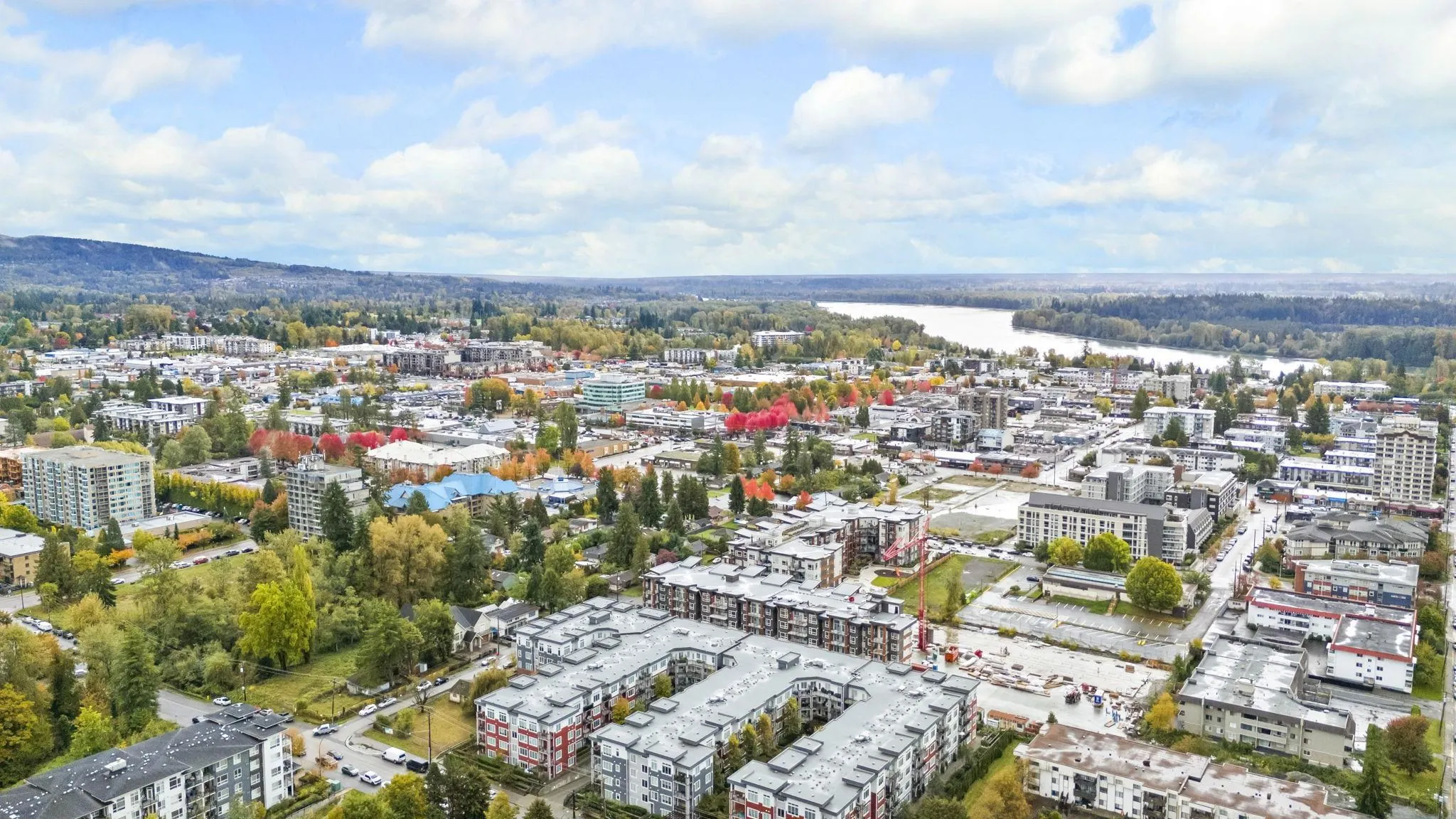 102 12310 222 Street