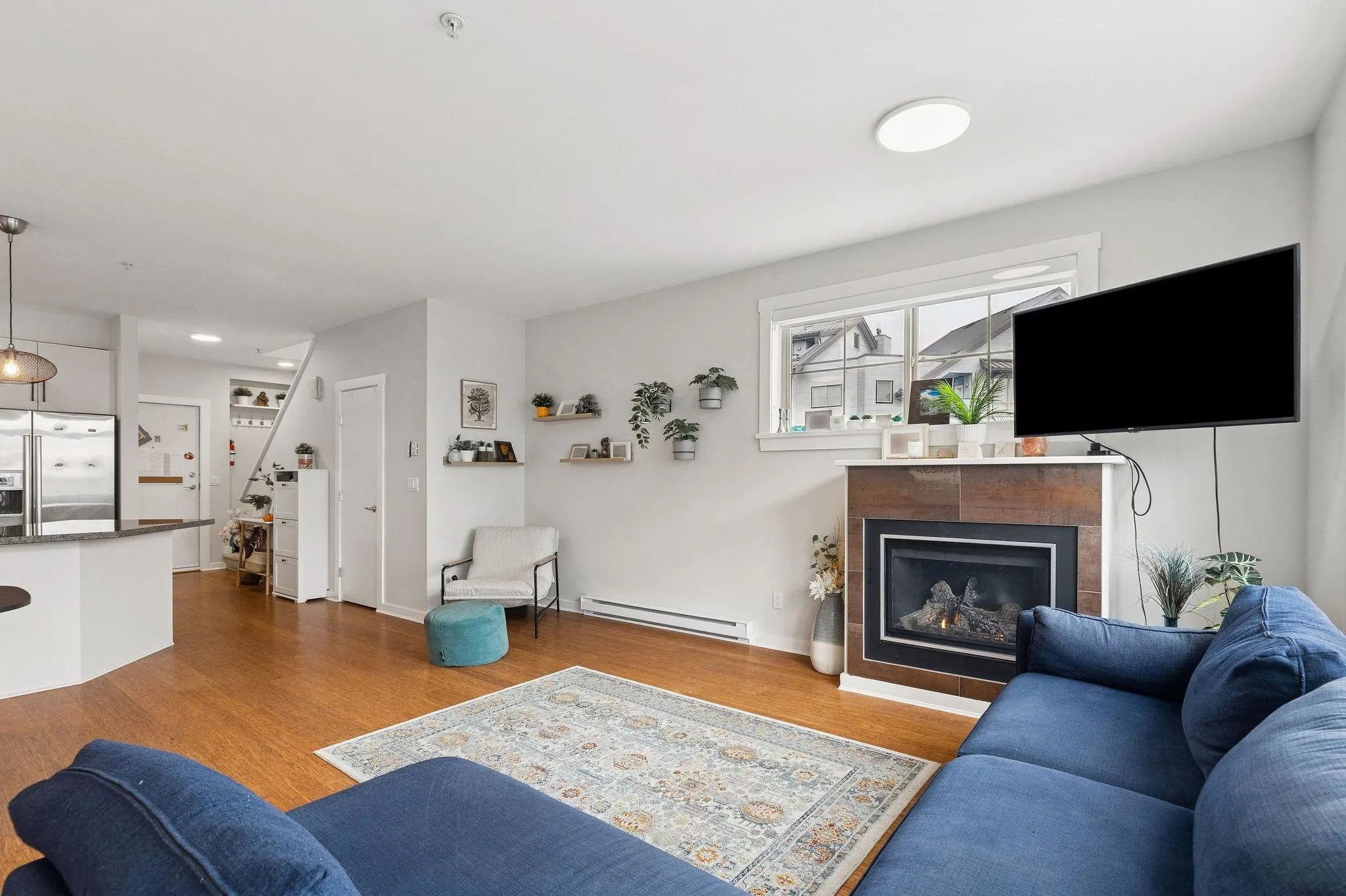 220 6111 London Road