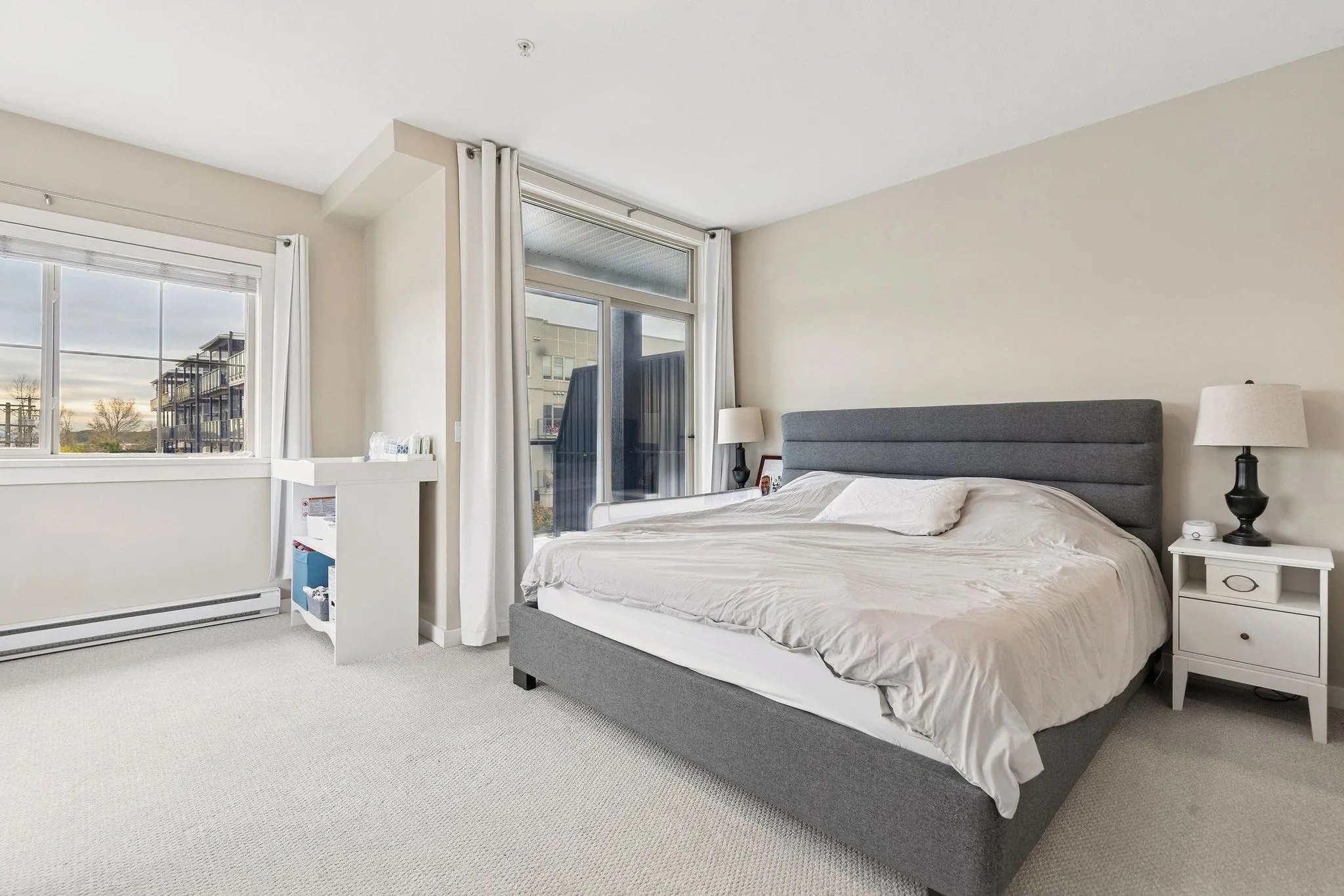 220 6111 London Road