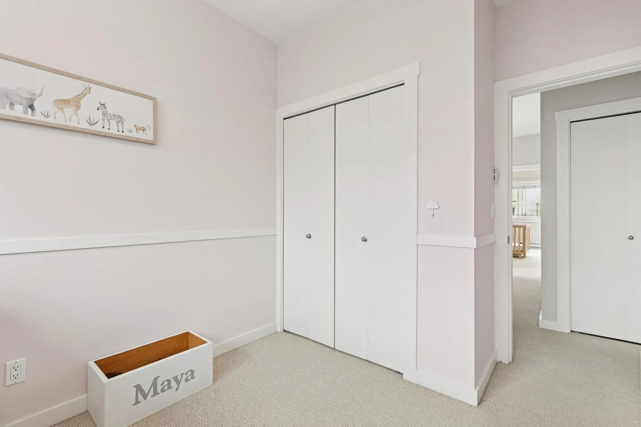 220 6111 London Road