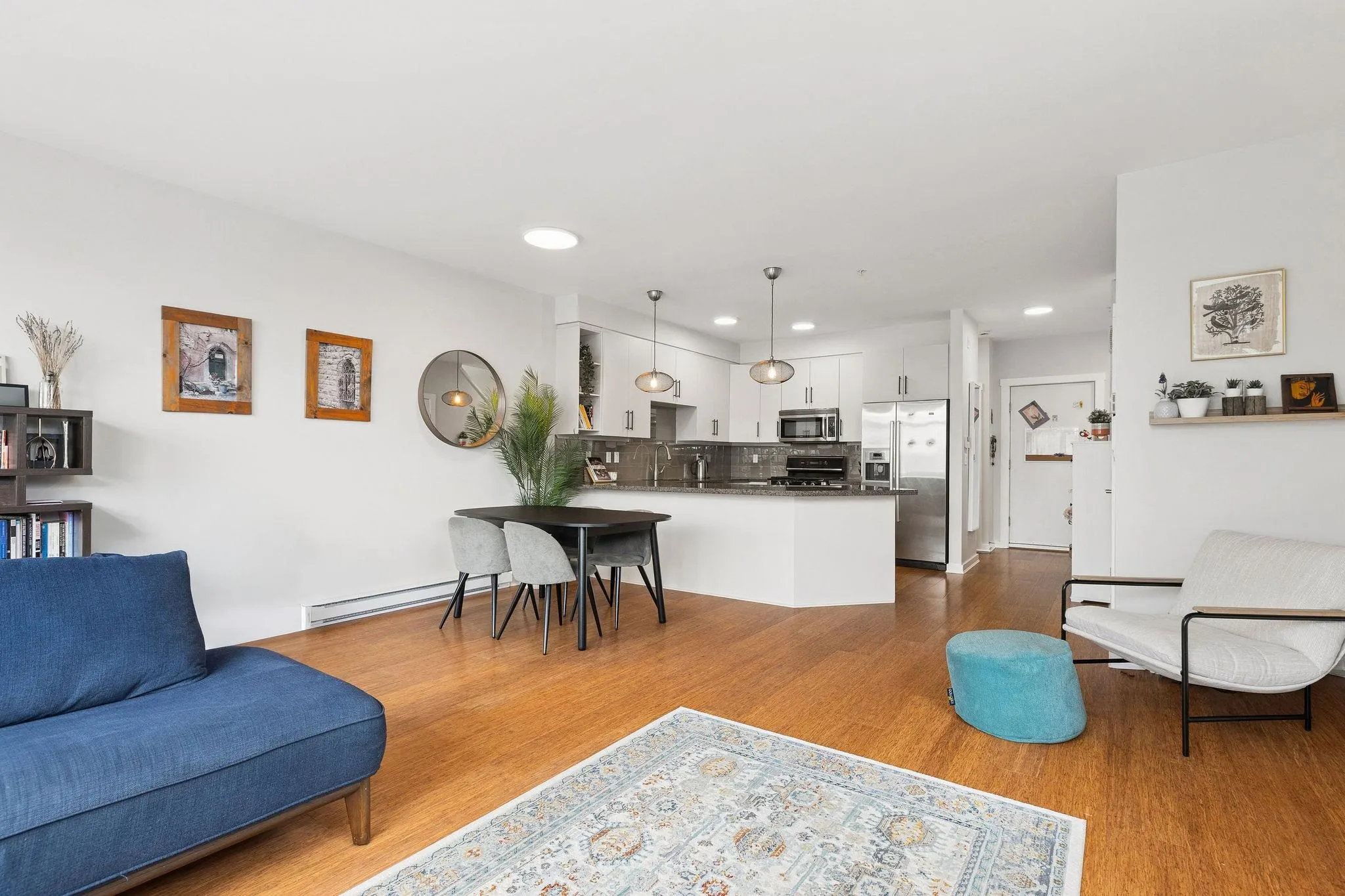 220 6111 London Road