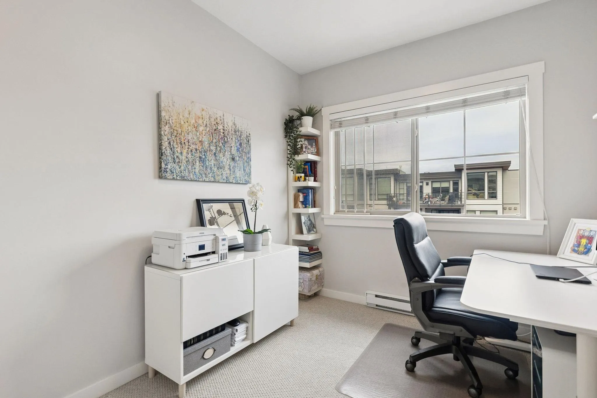 220 6111 London Road