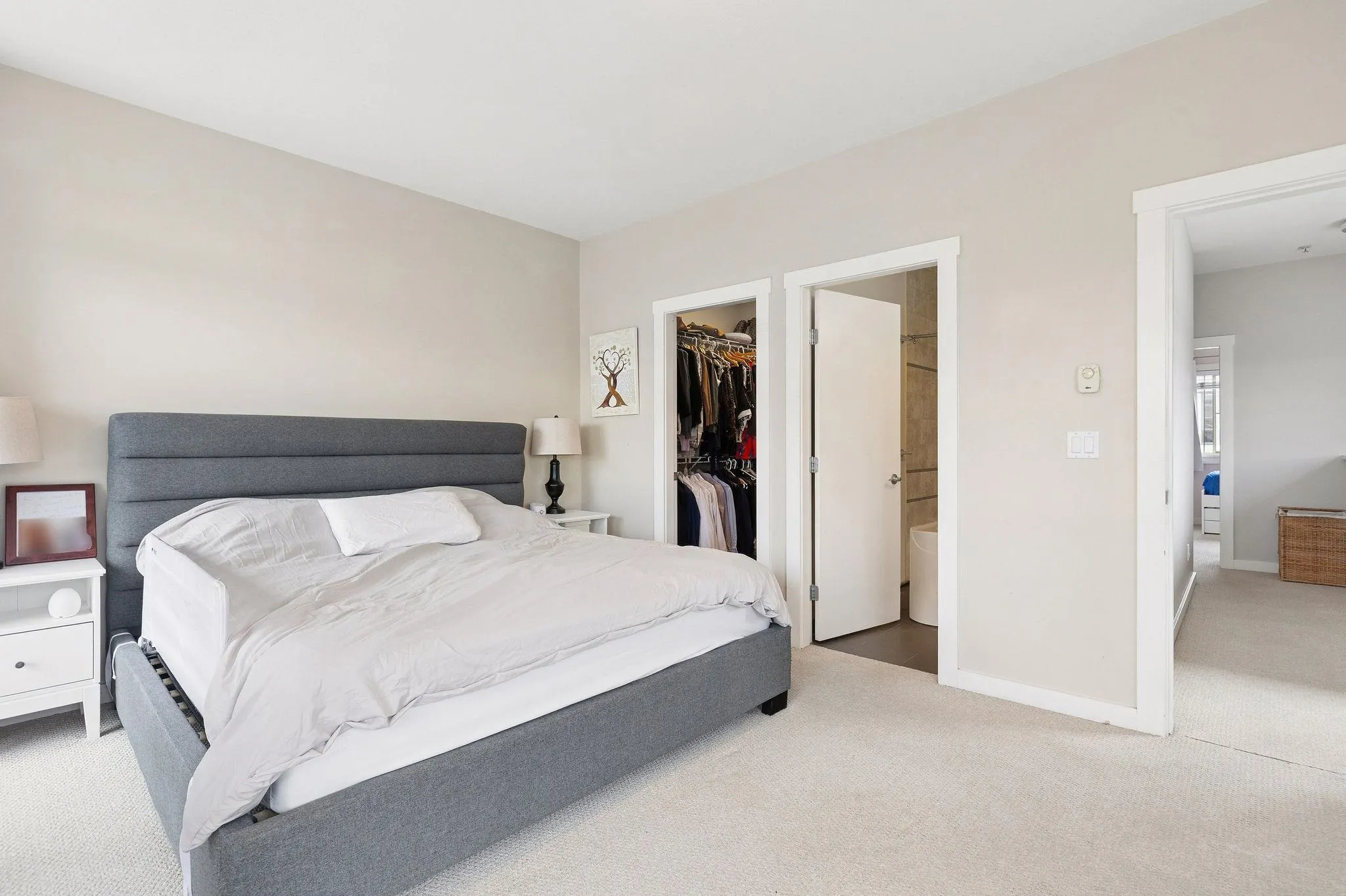 220 6111 London Road