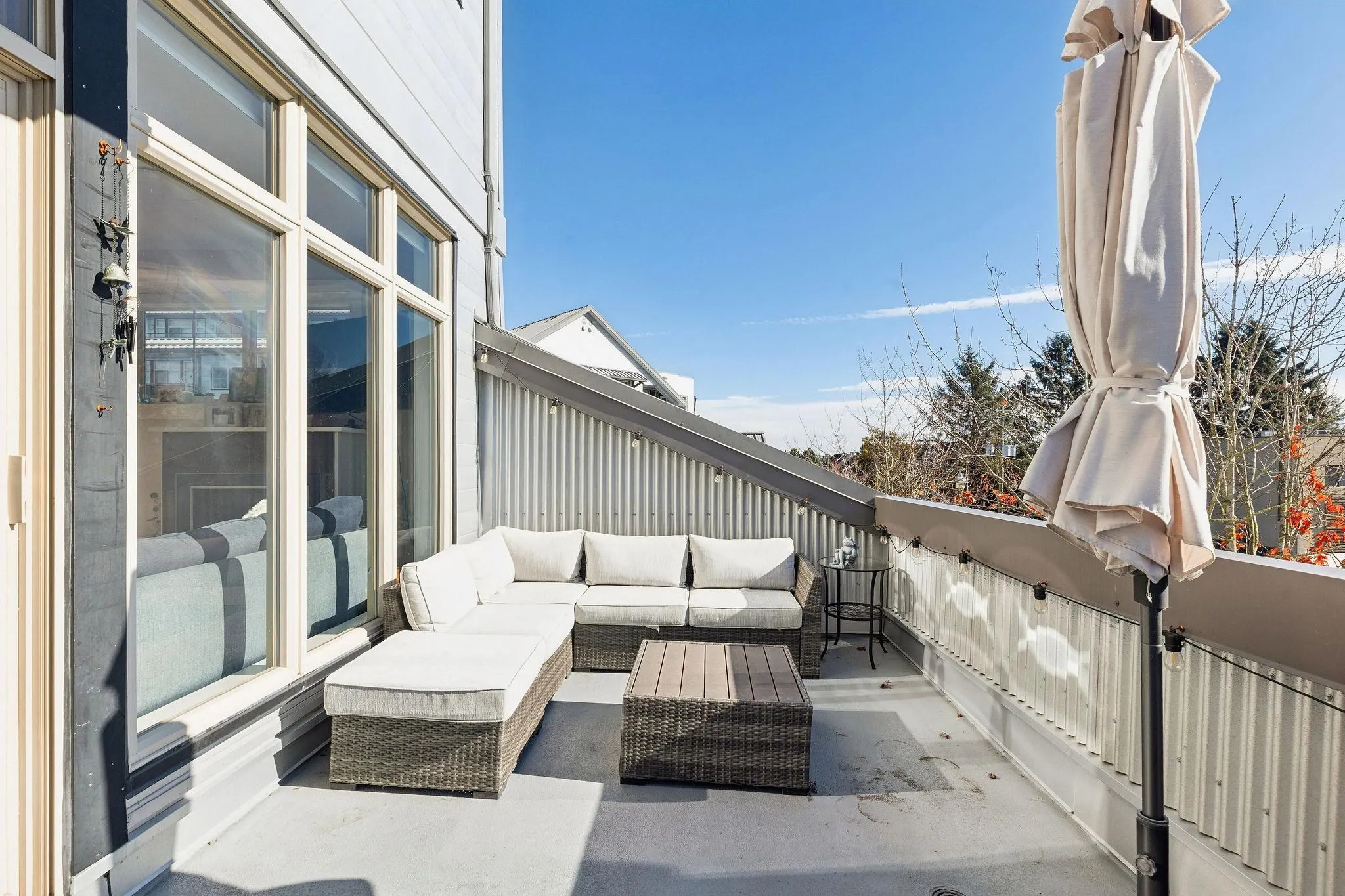 220 6111 London Road