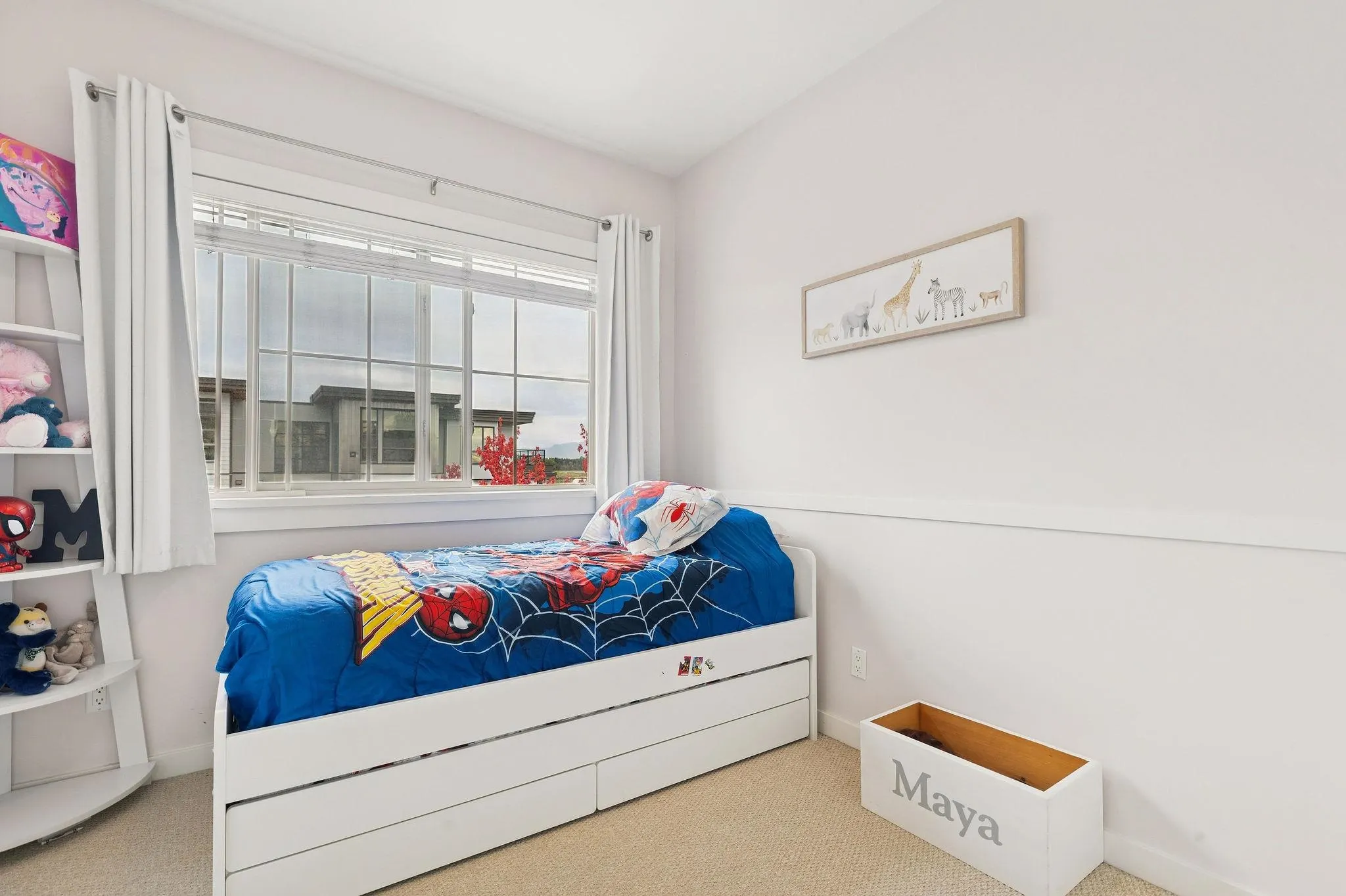 220 6111 London Road