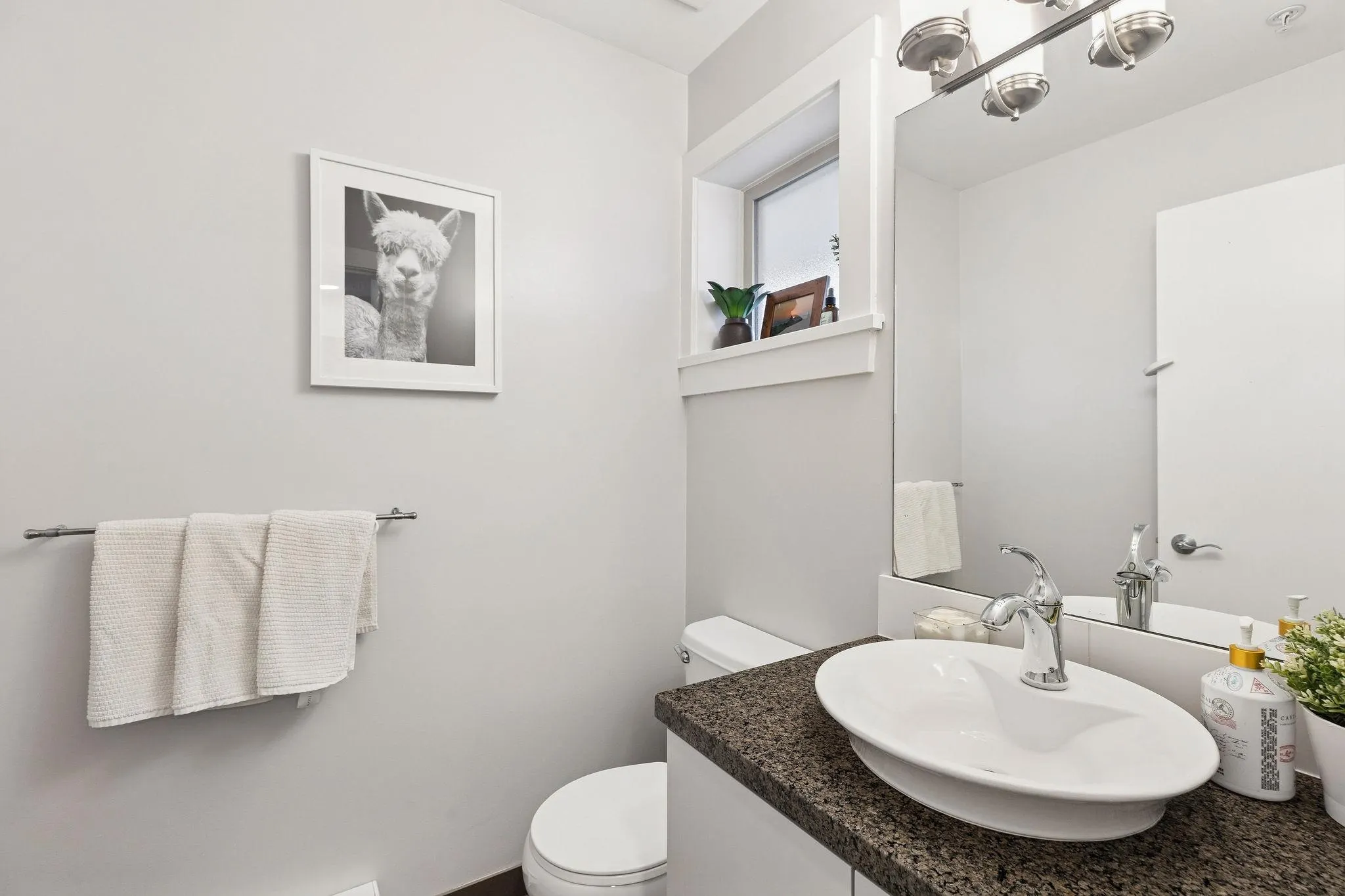 220 6111 London Road