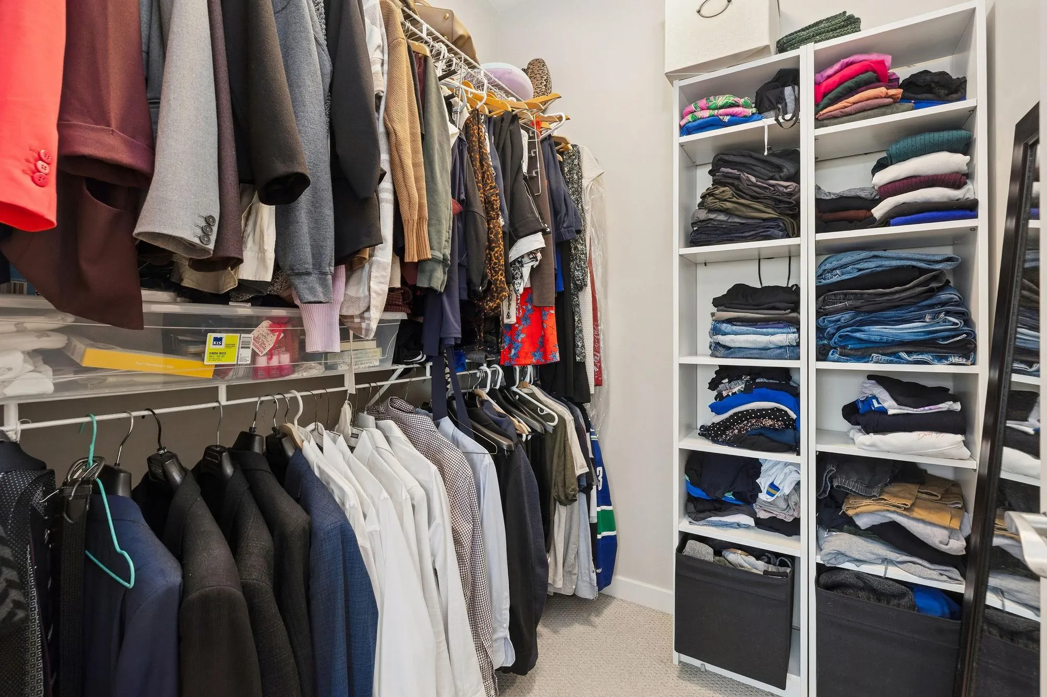 220 6111 London Road