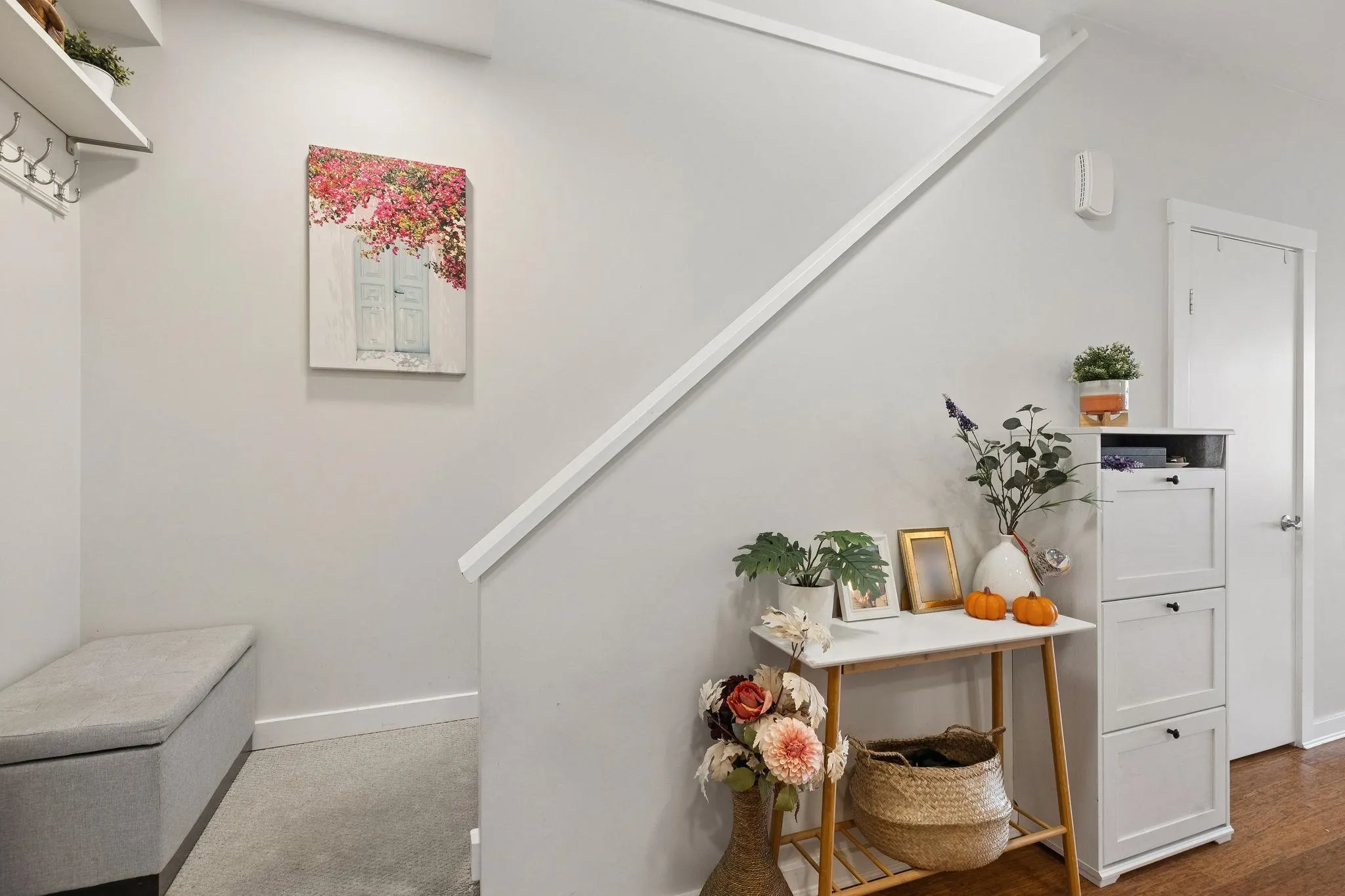 220 6111 London Road