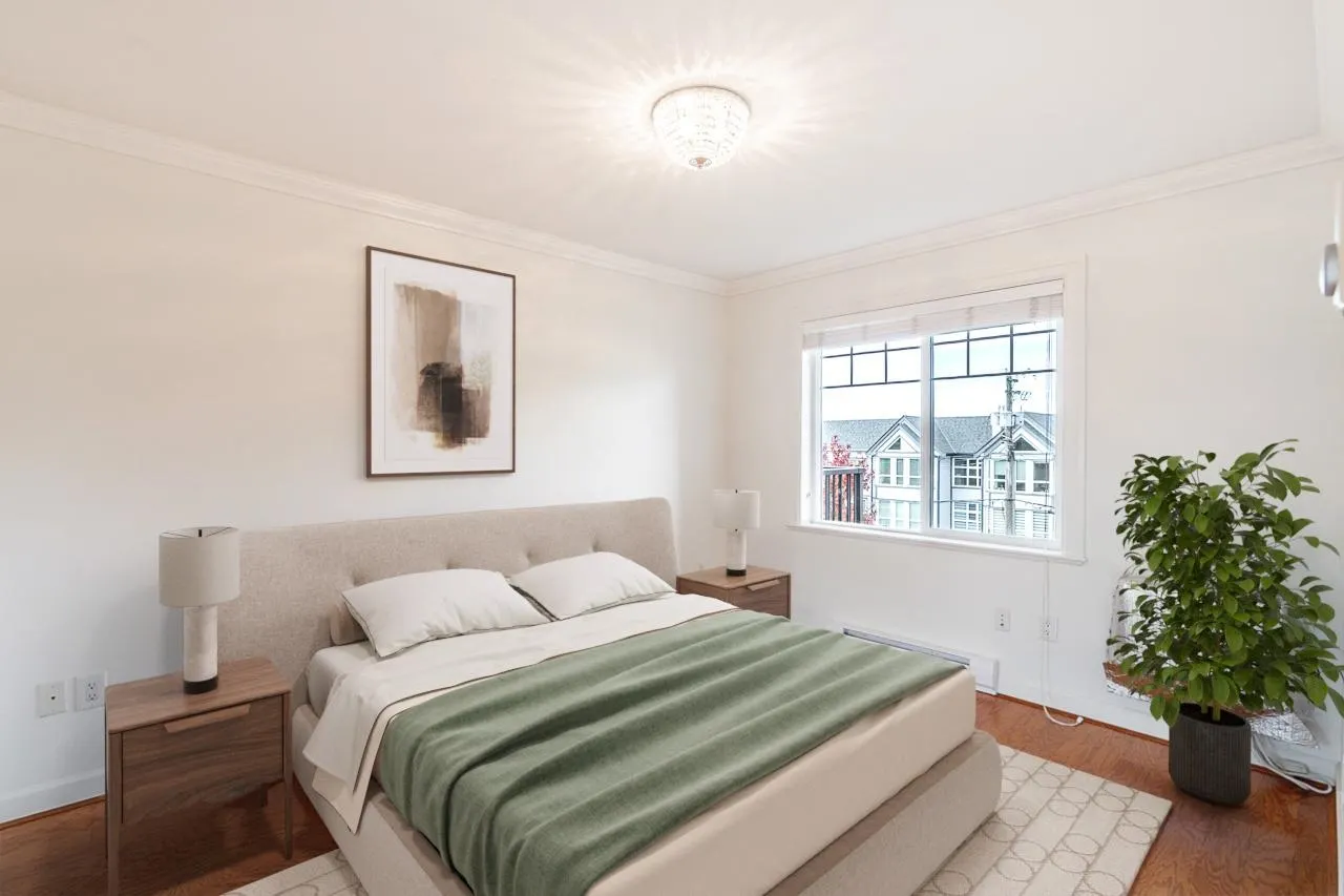 PH4 15357 Roper Avenue