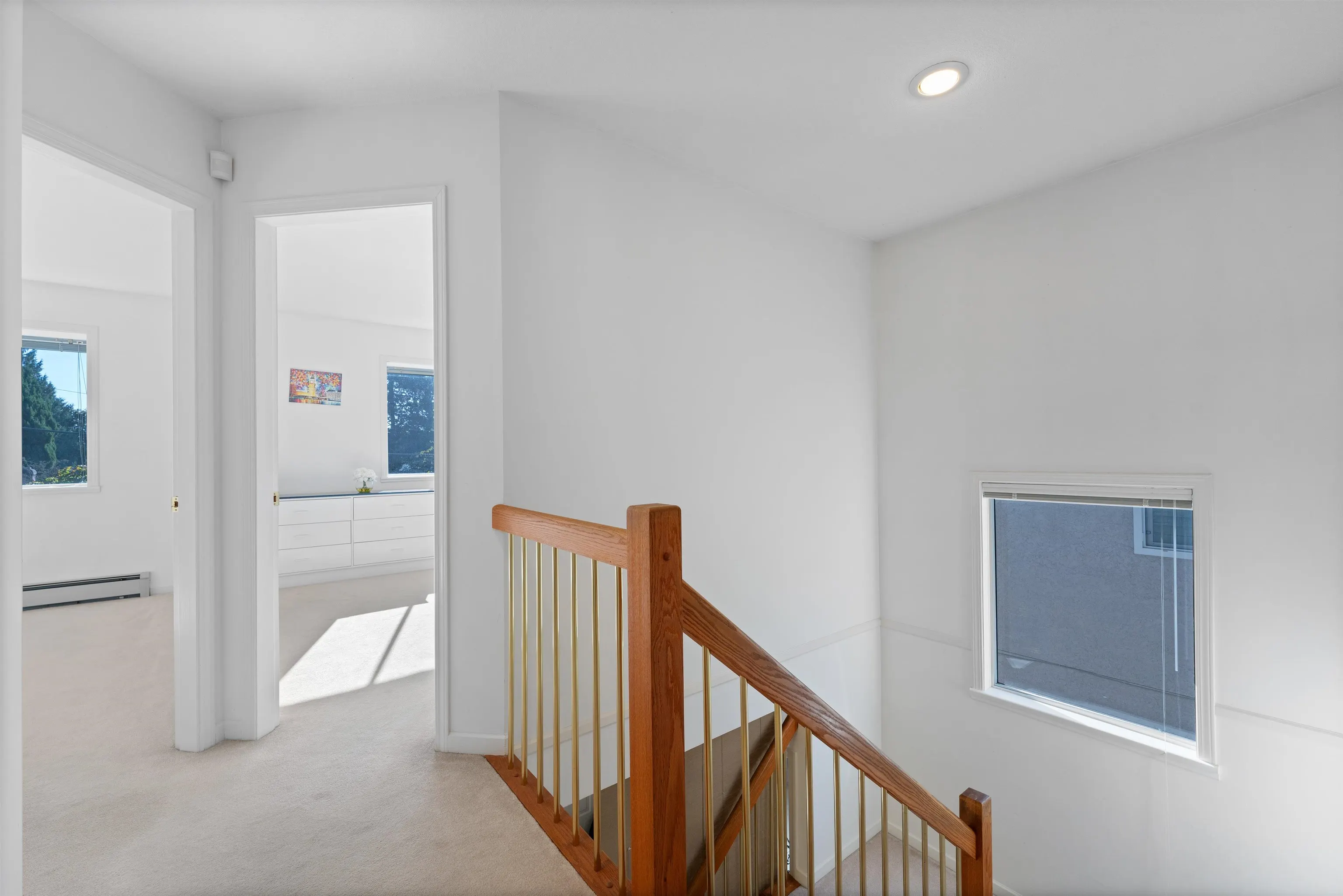 2133 W 49th Avenue