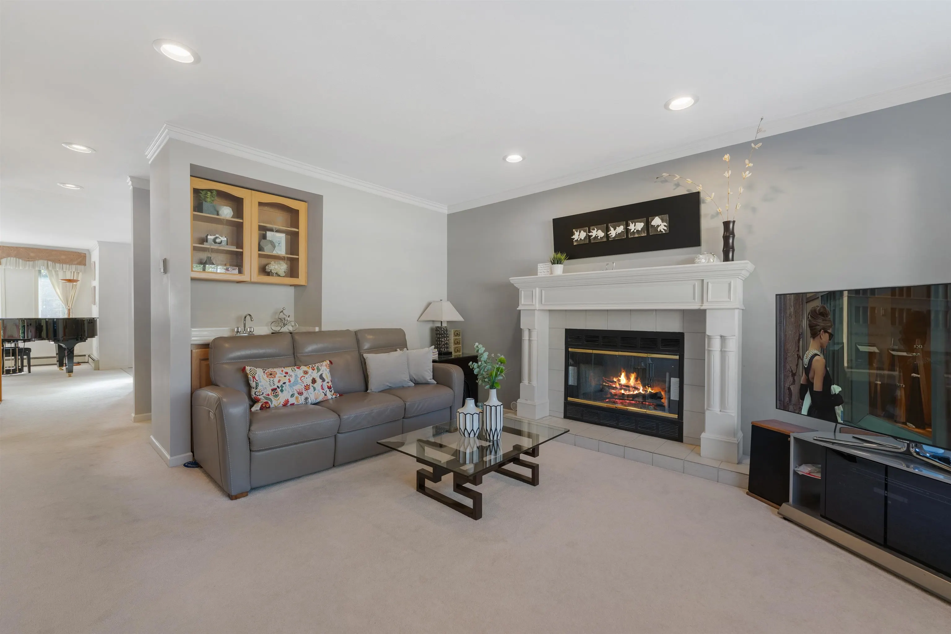 2133 W 49th Avenue