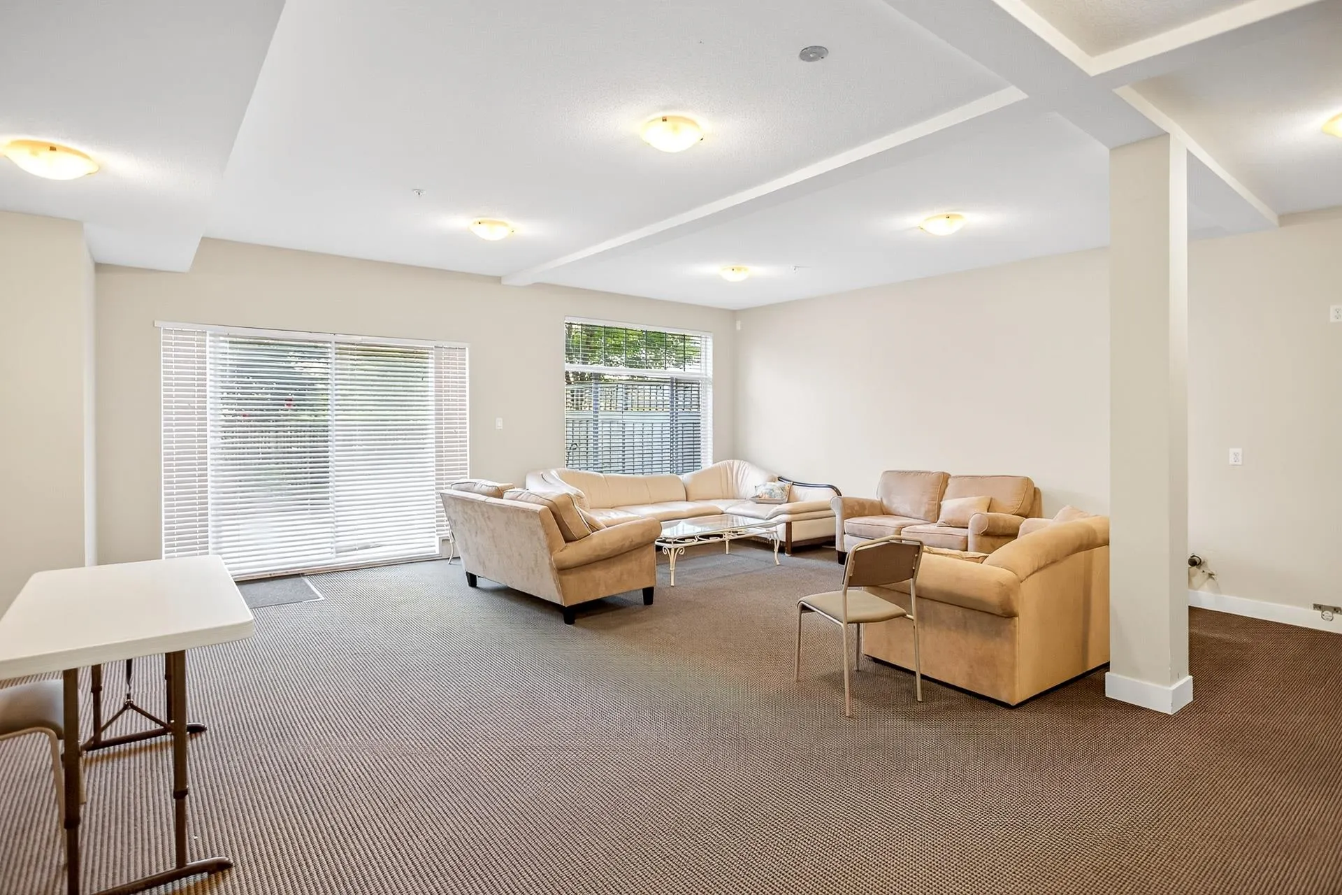 109 2353 Marpole Avenue