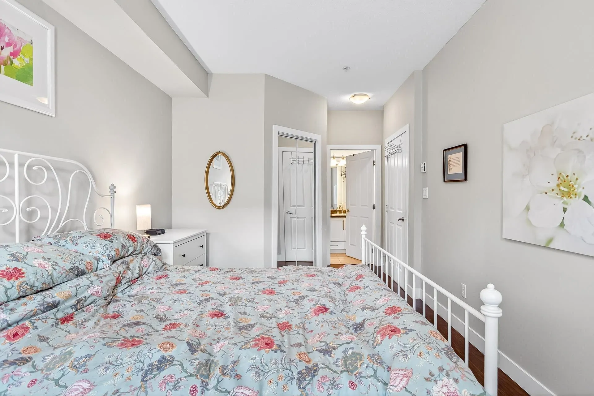 109 2353 Marpole Avenue