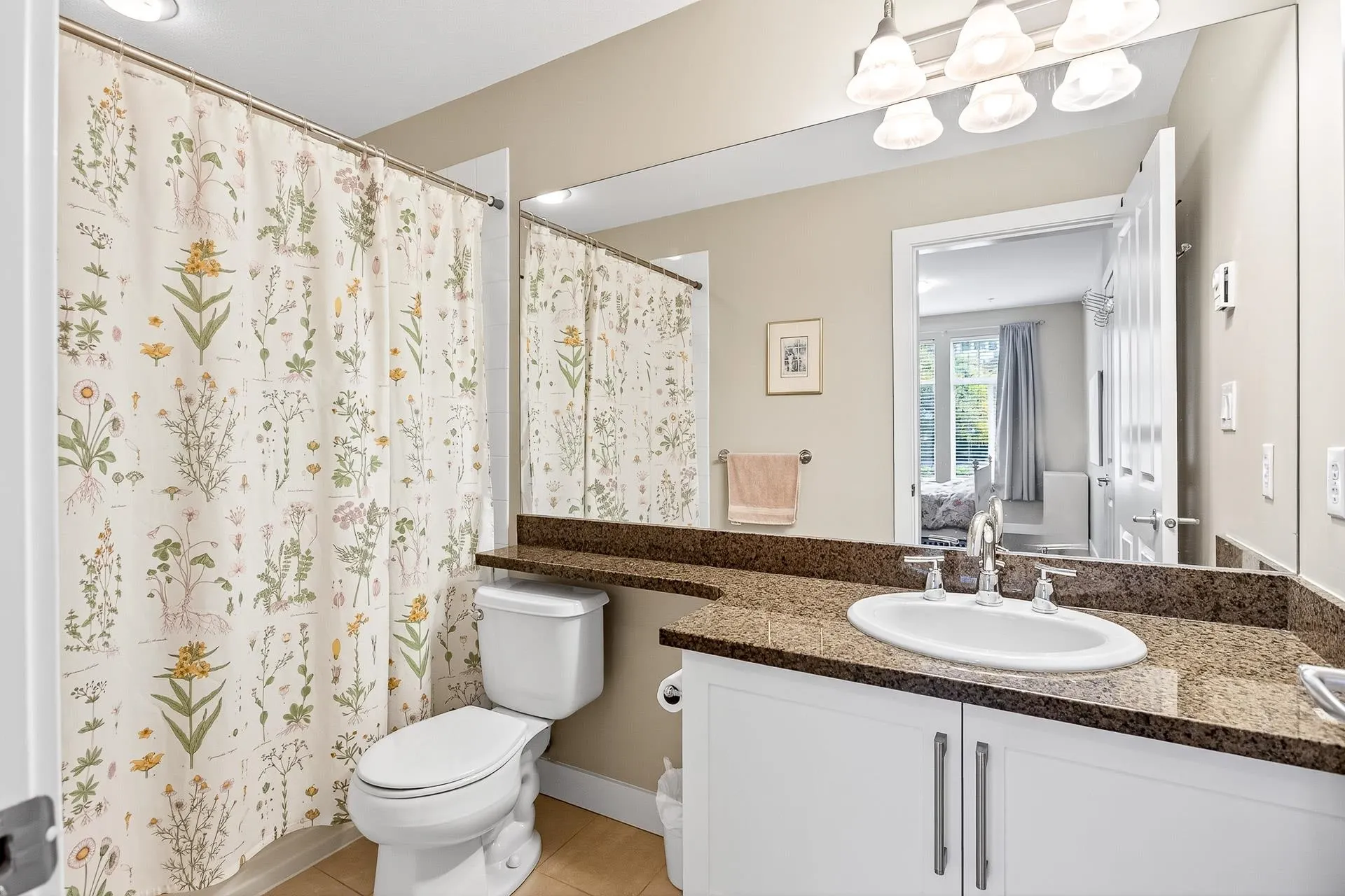 109 2353 Marpole Avenue