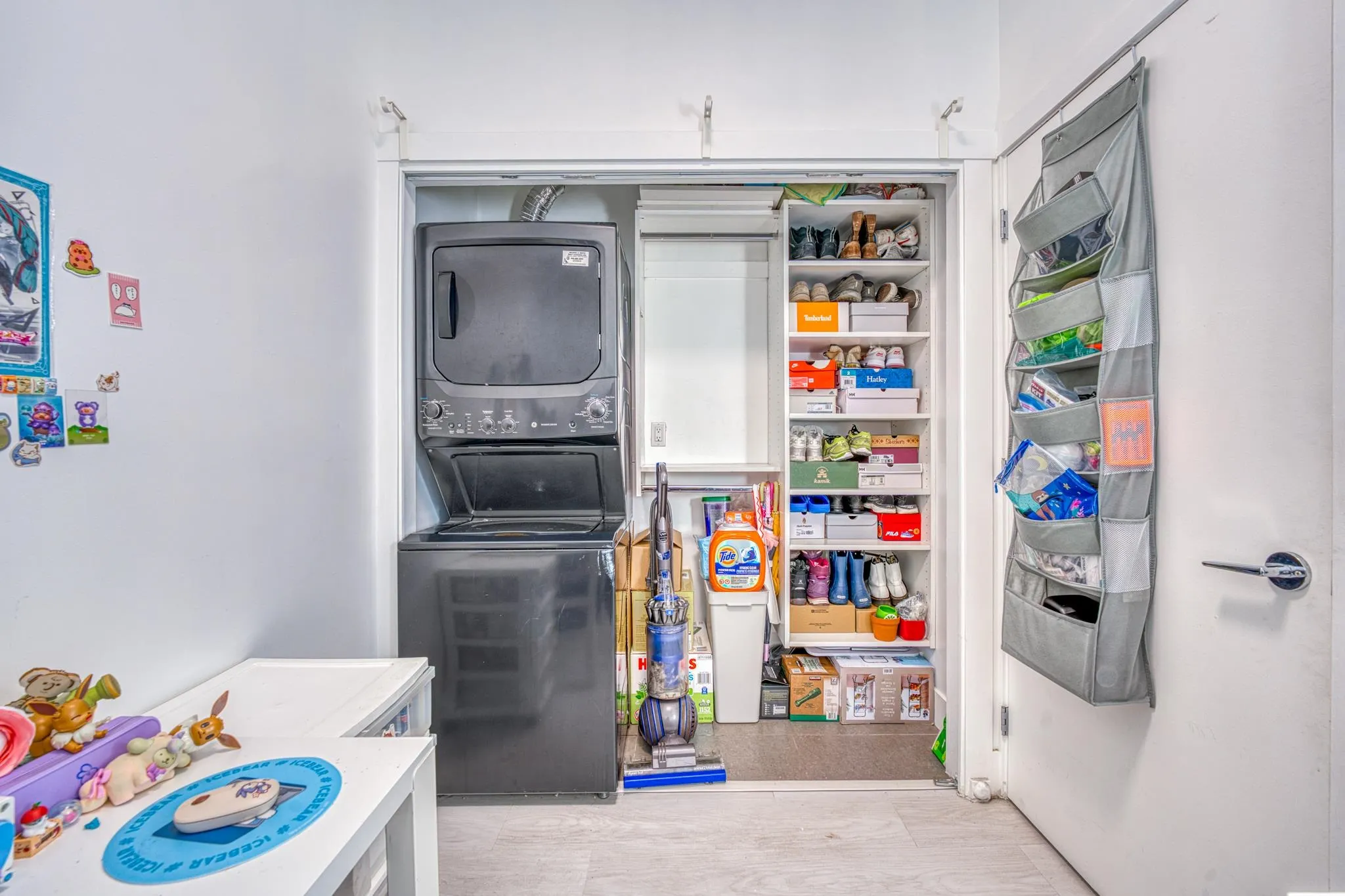 205 3900 Moncton Street