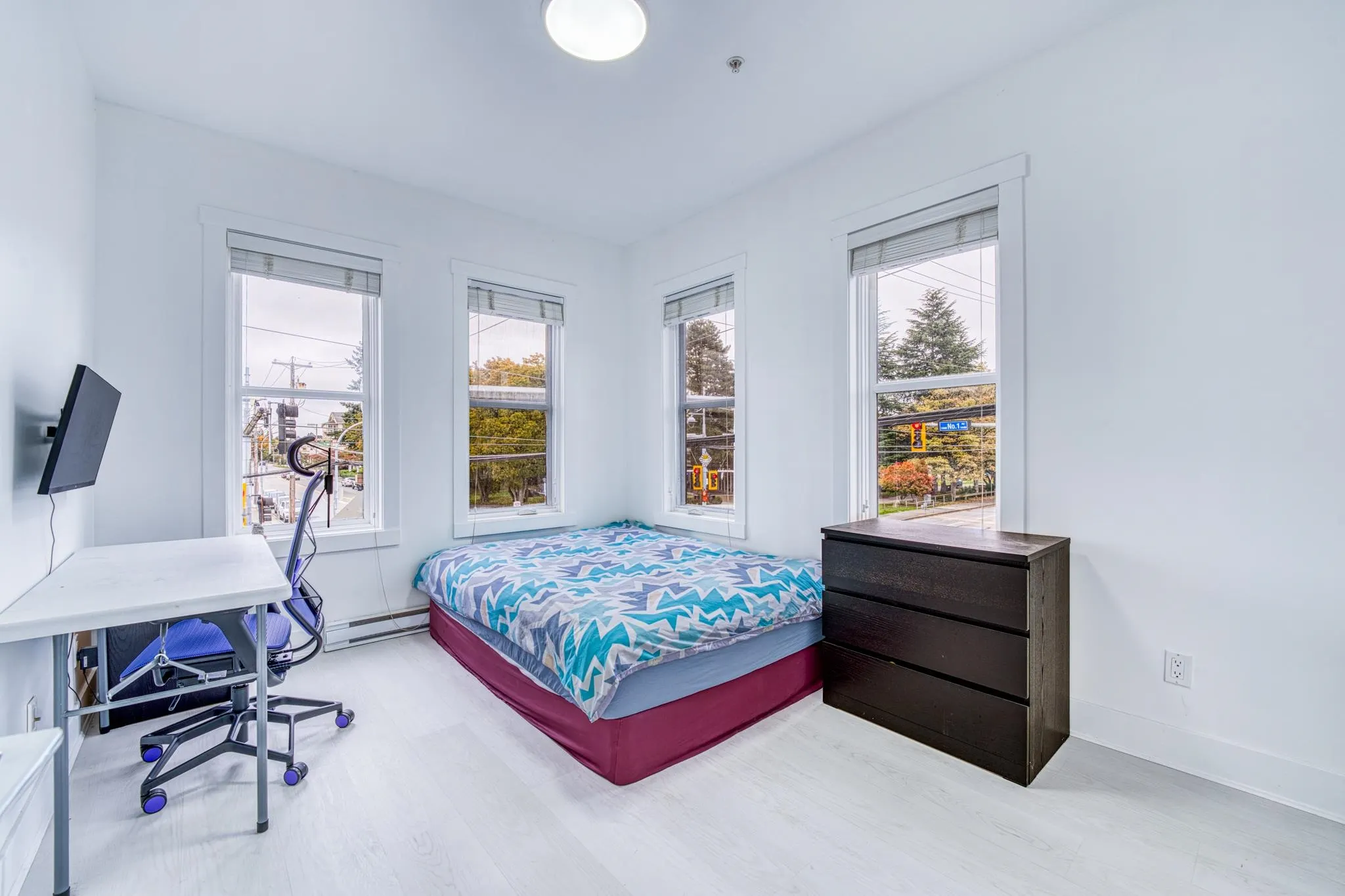 205 3900 Moncton Street