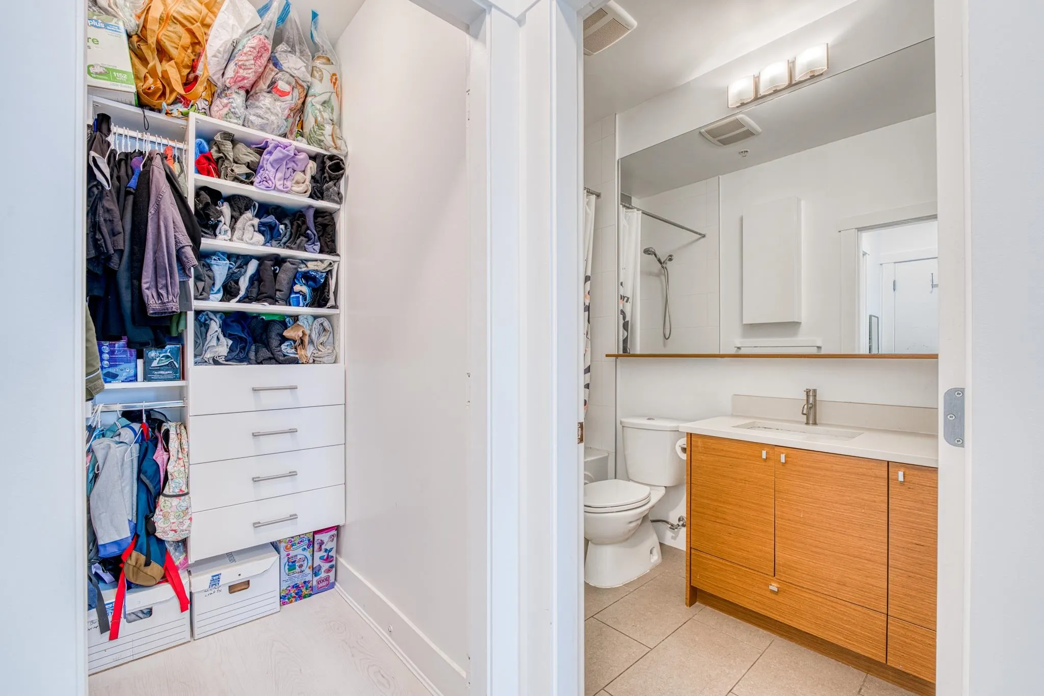 205 3900 Moncton Street