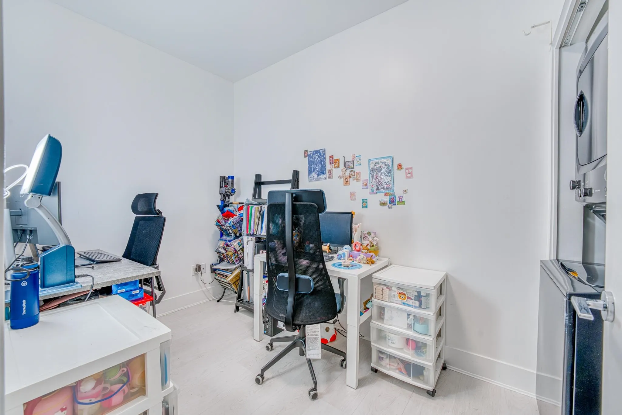 205 3900 Moncton Street