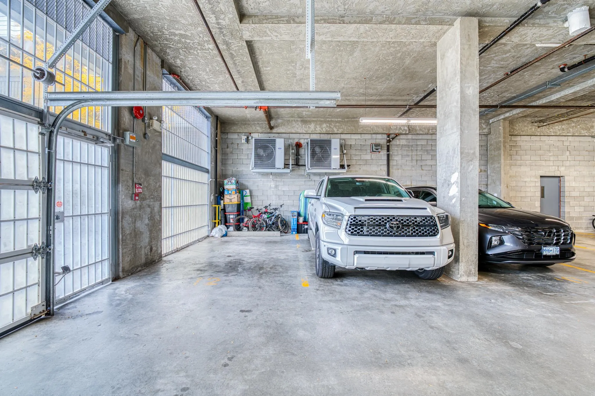 205 3900 Moncton Street