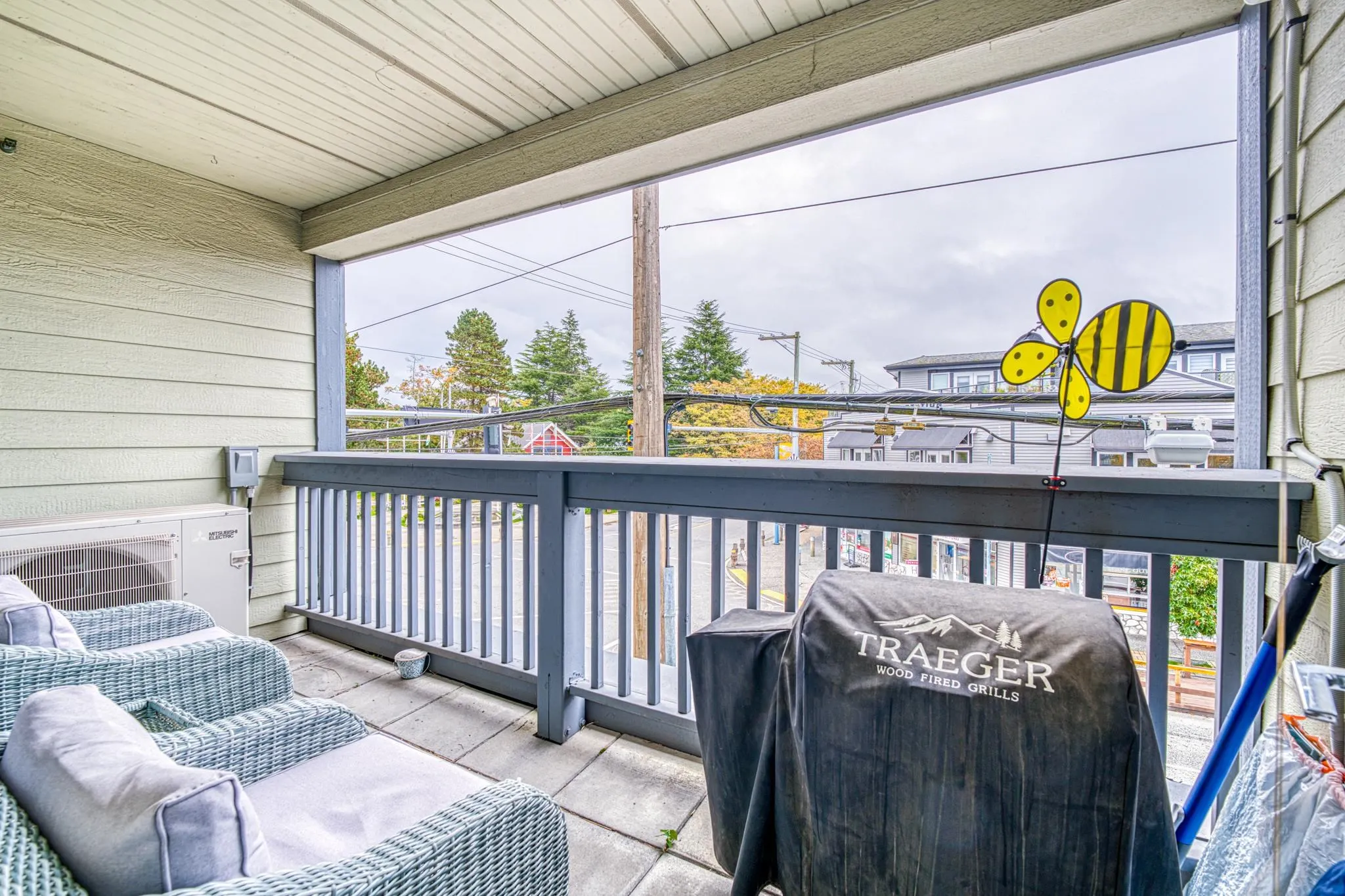 205 3900 Moncton Street