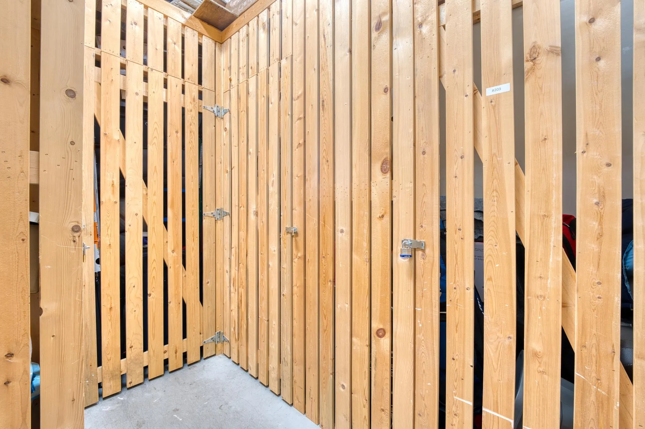 205 3900 Moncton Street