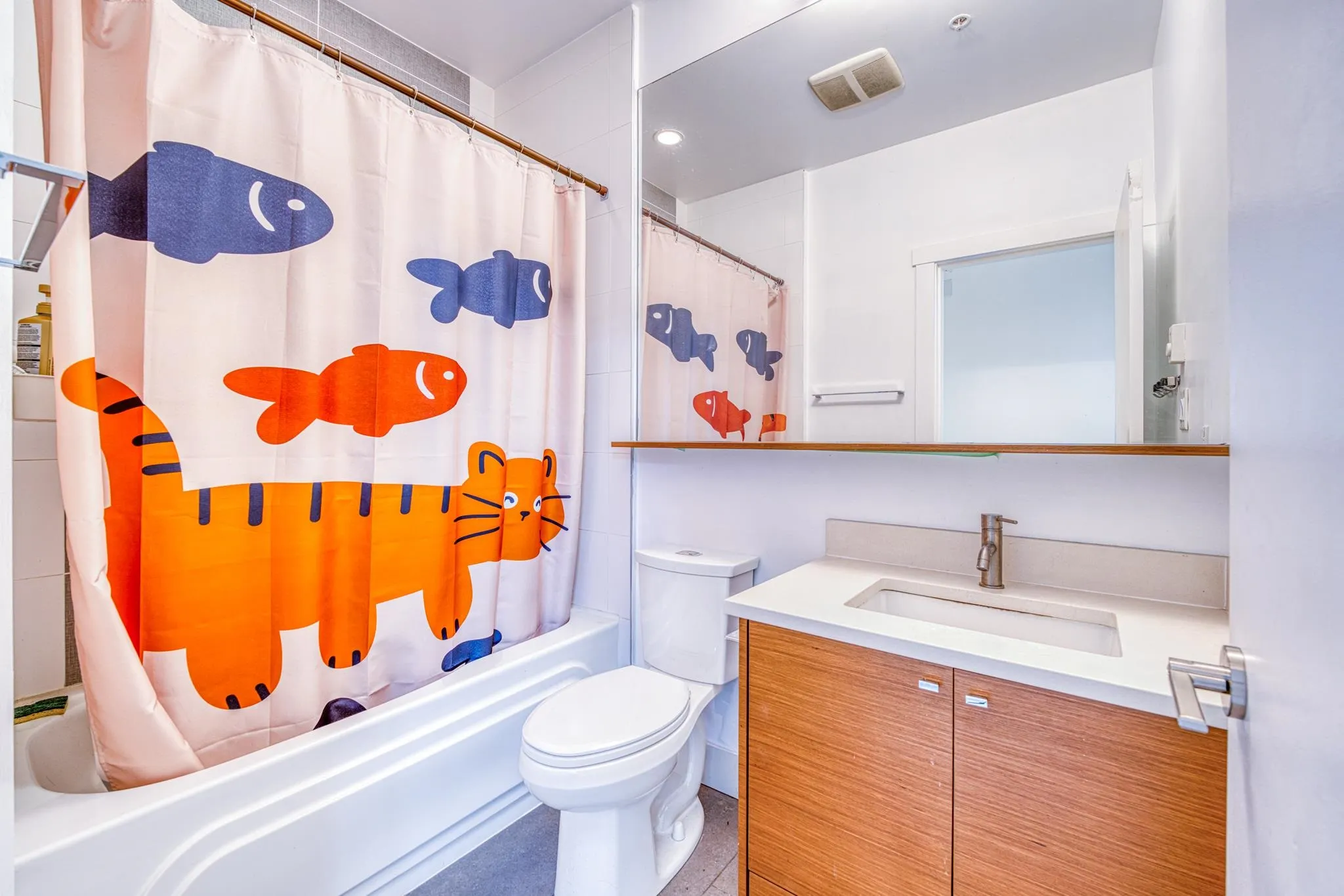 205 3900 Moncton Street