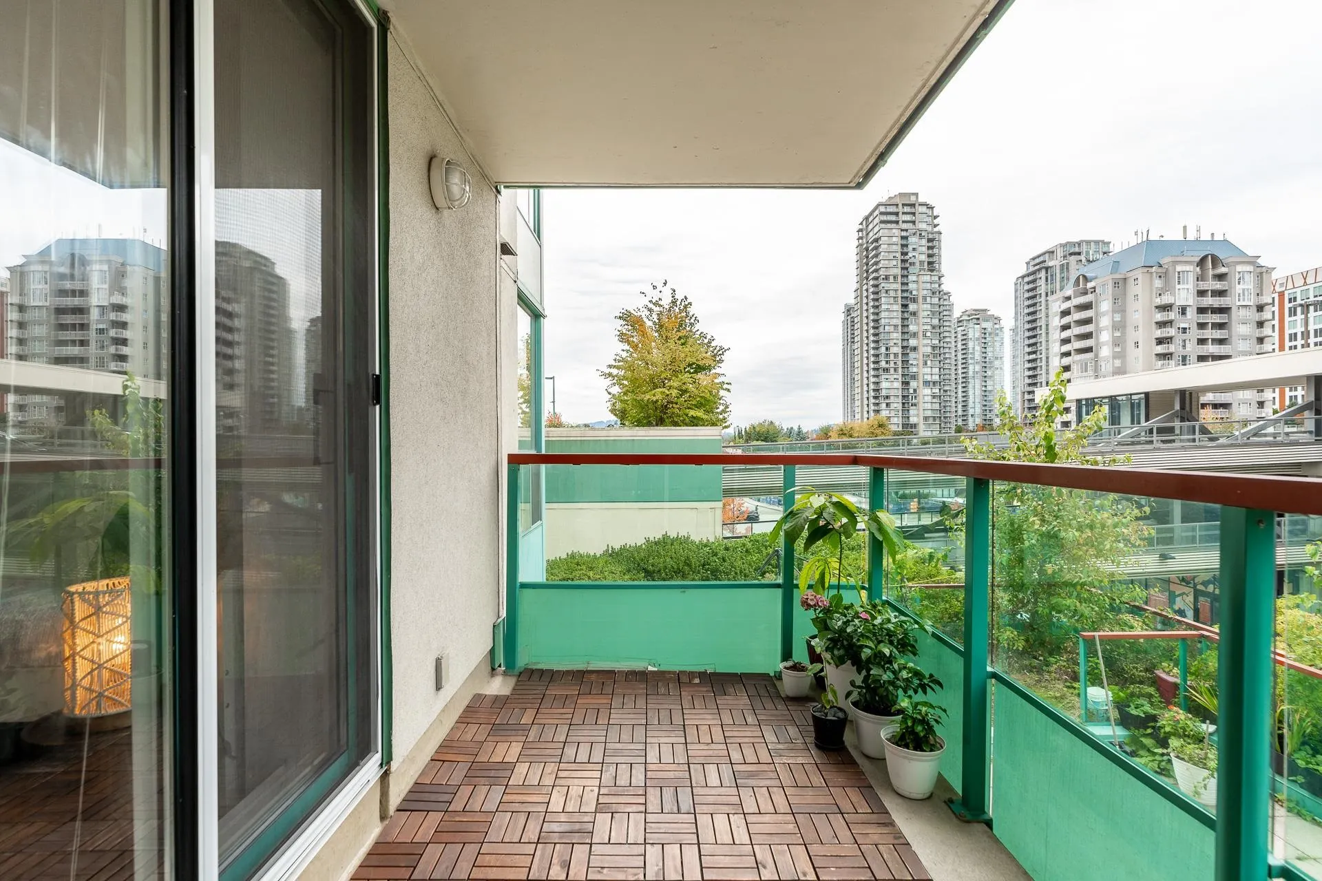 405 1148 Heffley Crescent