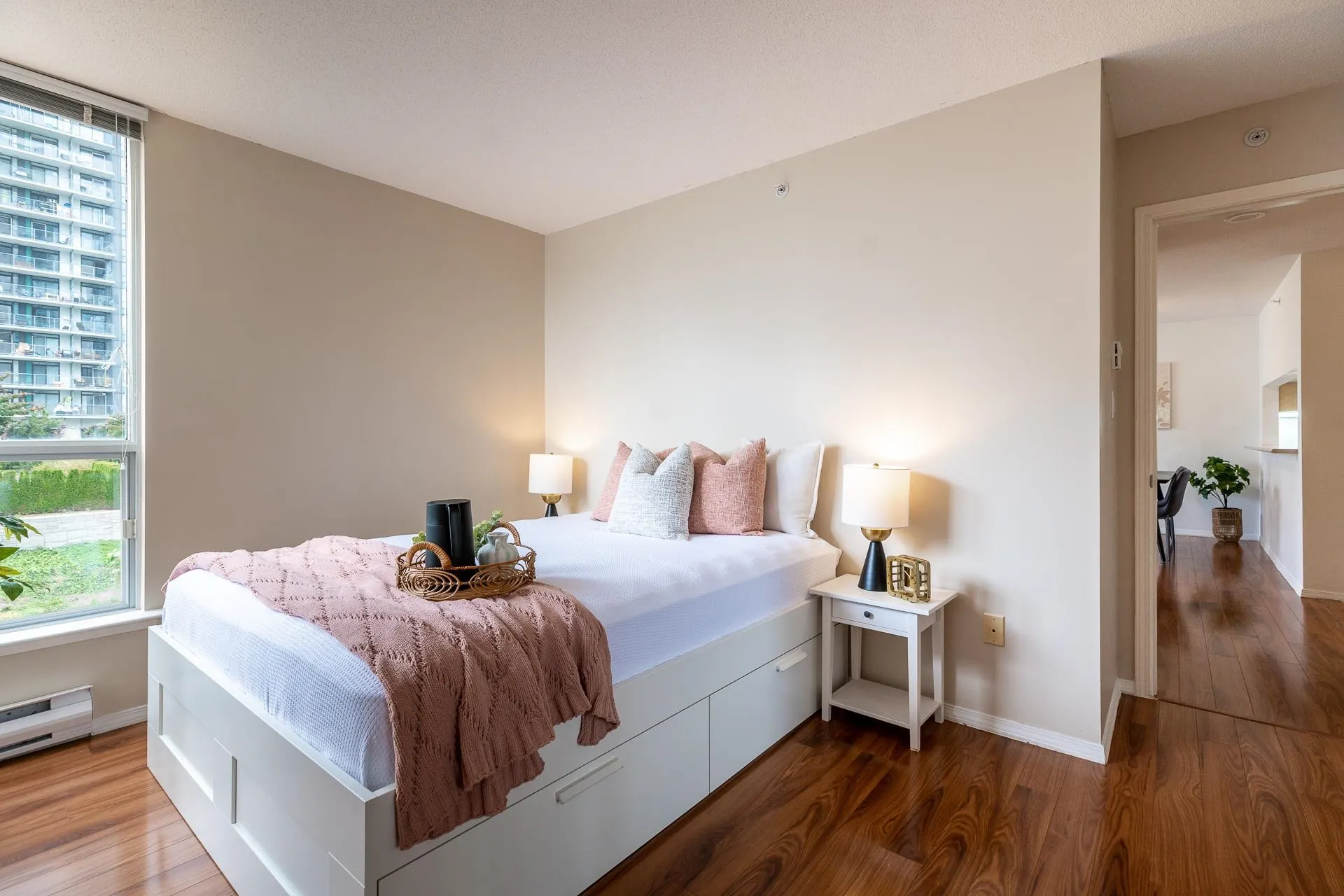 405 1148 Heffley Crescent