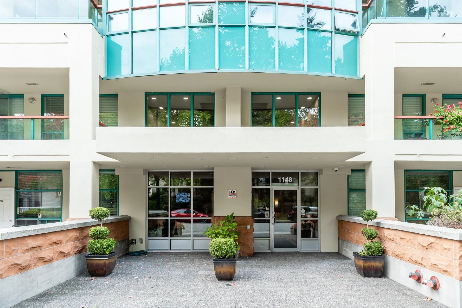 405 1148 Heffley Crescent