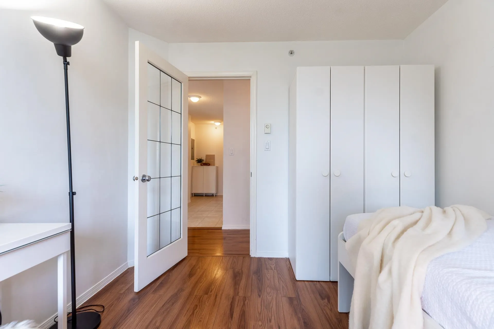 405 1148 Heffley Crescent