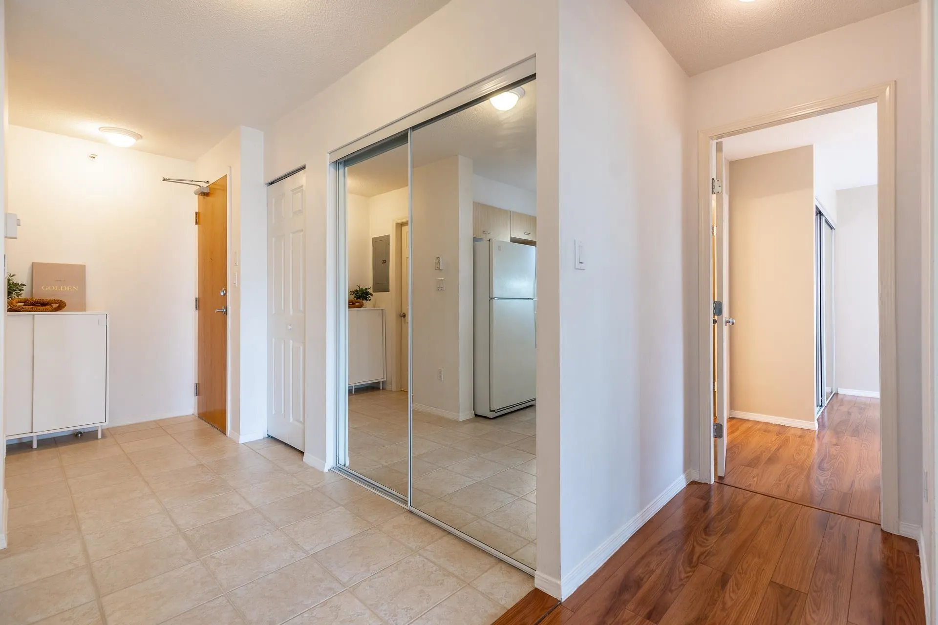 405 1148 Heffley Crescent