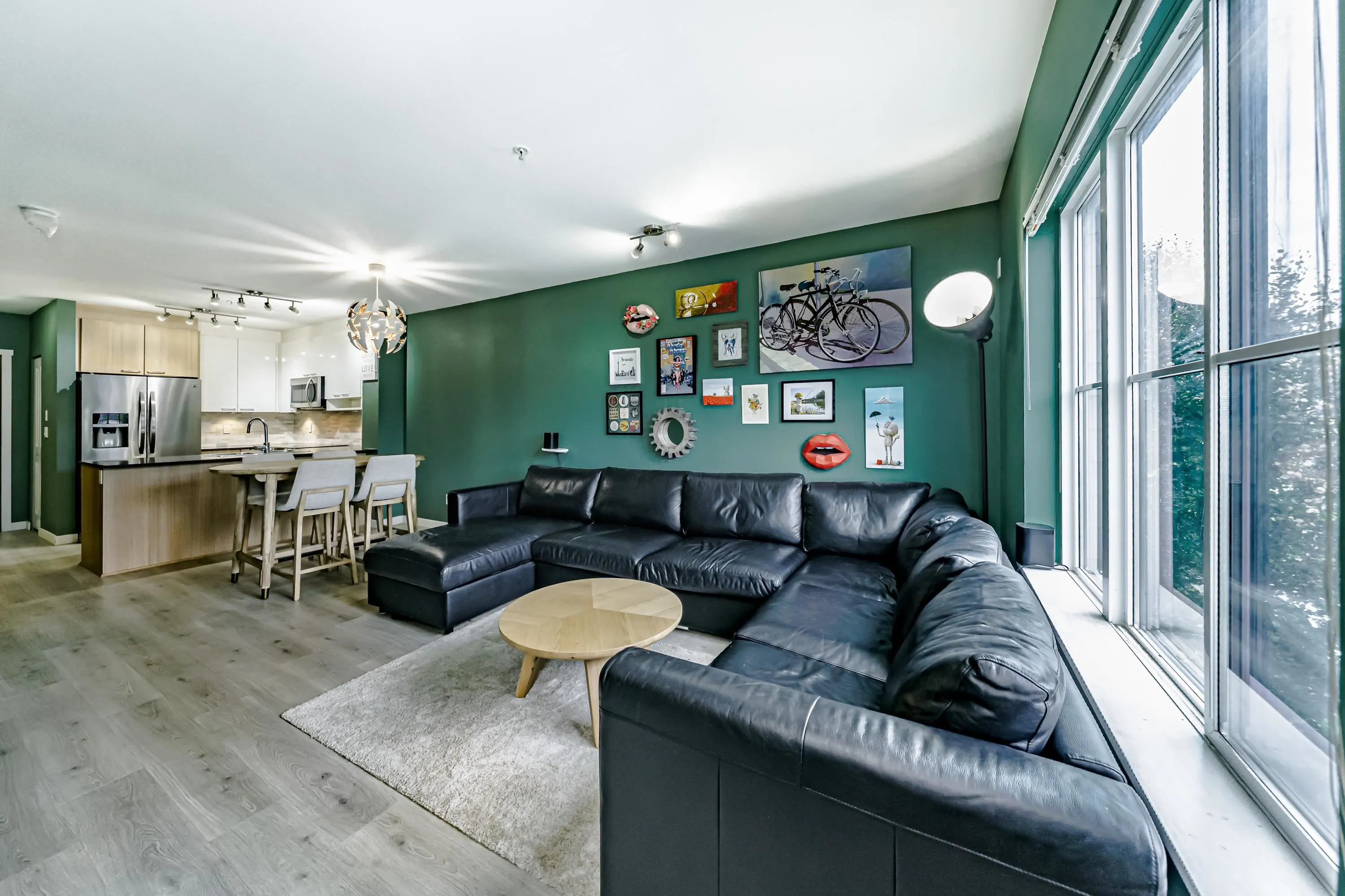 202 202 Lebleu Street