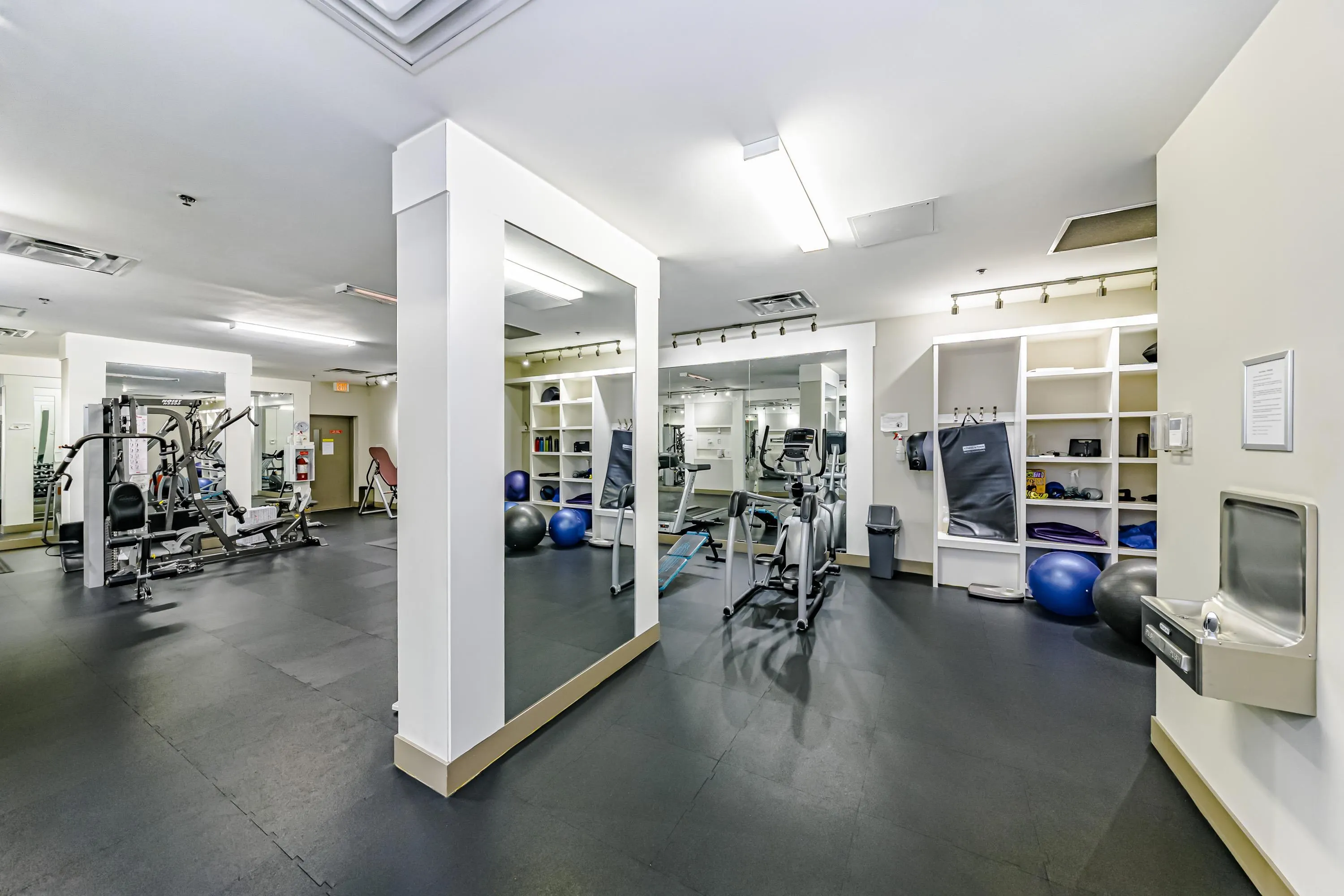 202 202 Lebleu Street