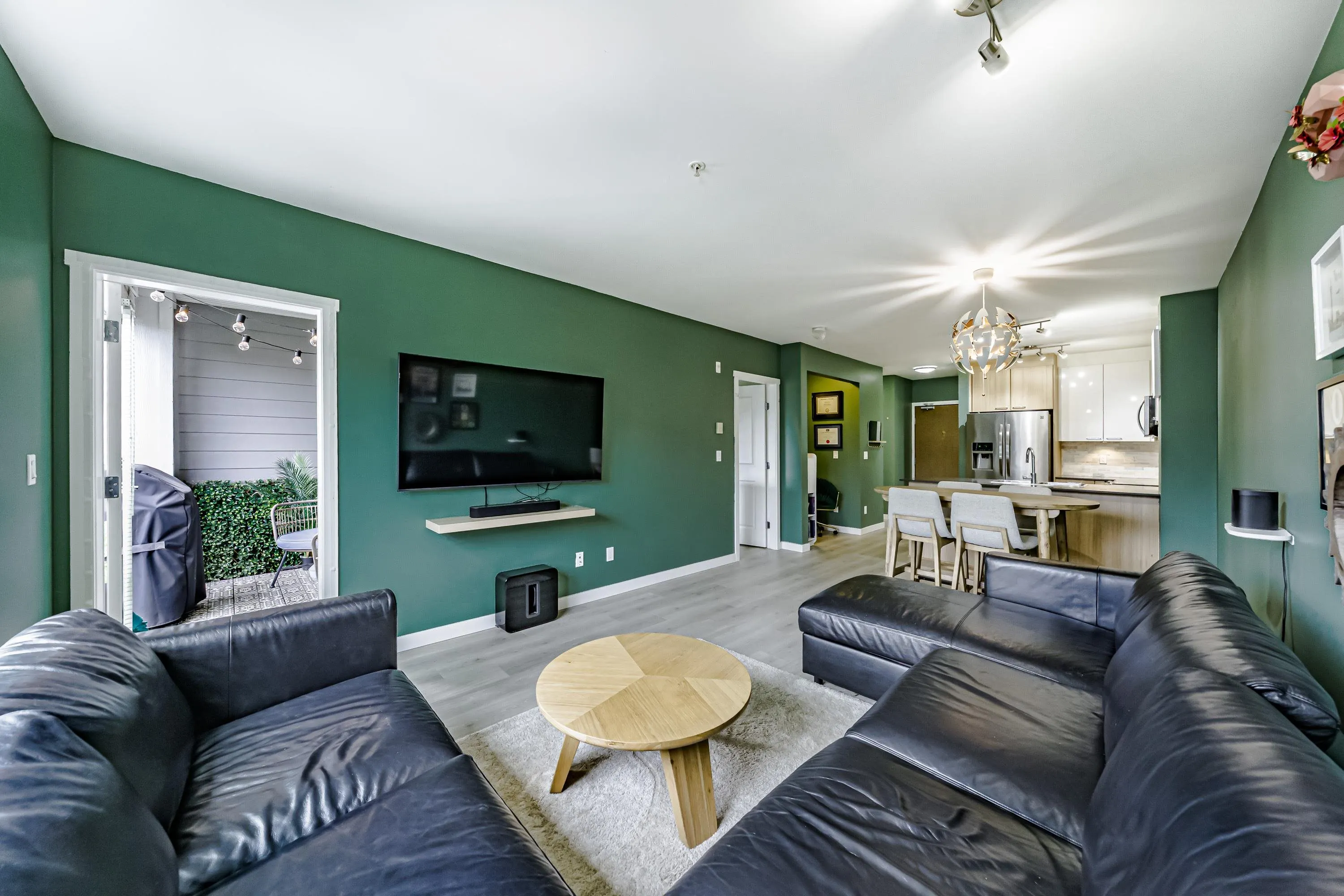 202 202 Lebleu Street