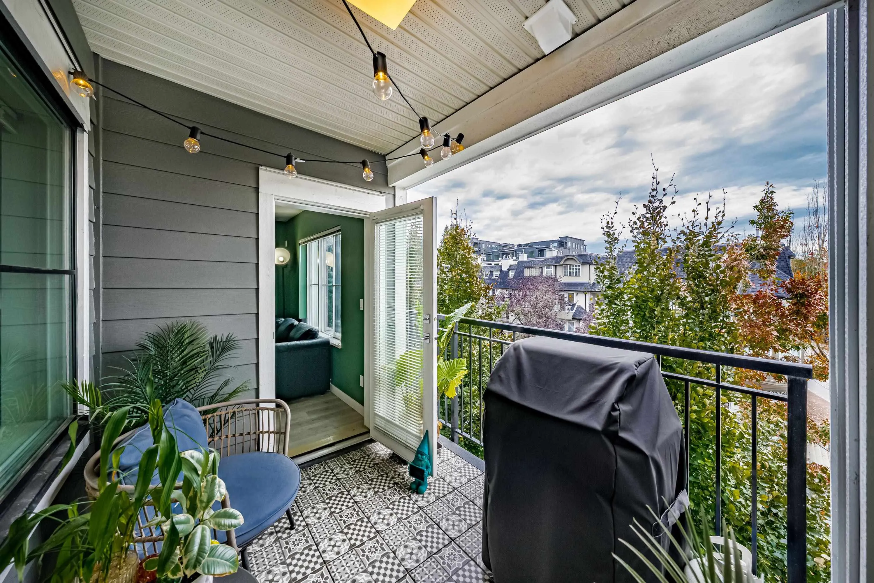 202 202 Lebleu Street