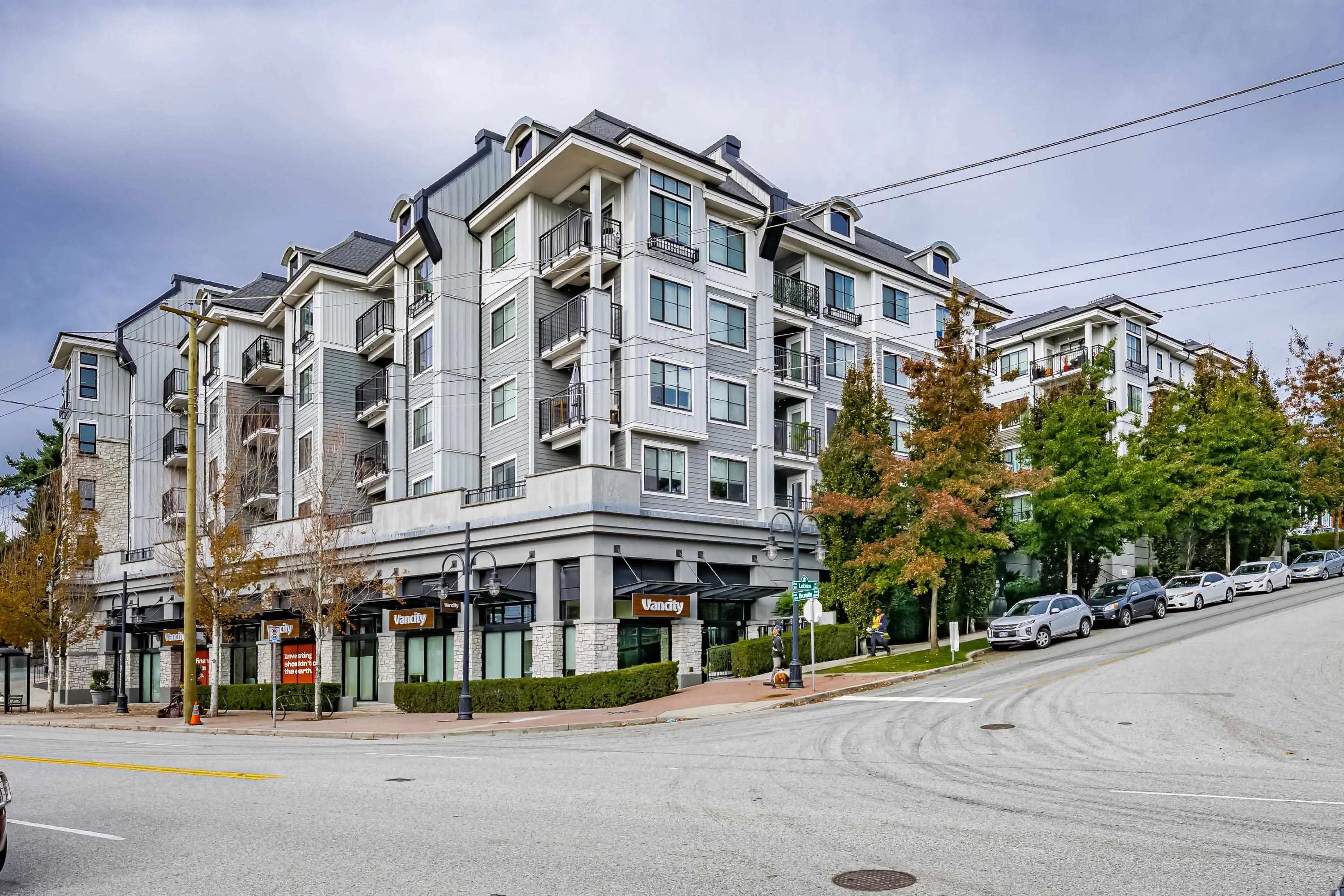 202 202 Lebleu Street