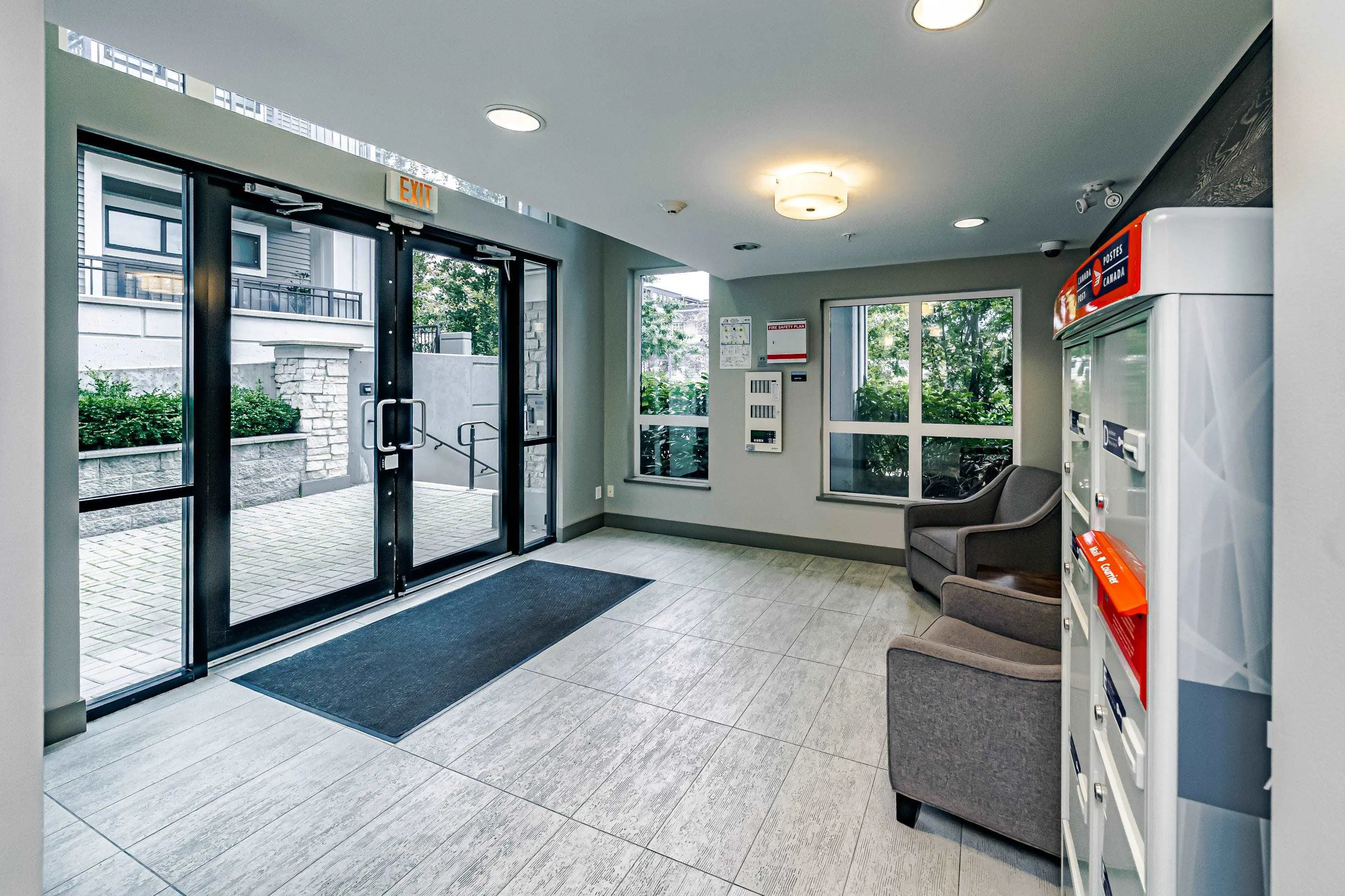 202 202 Lebleu Street