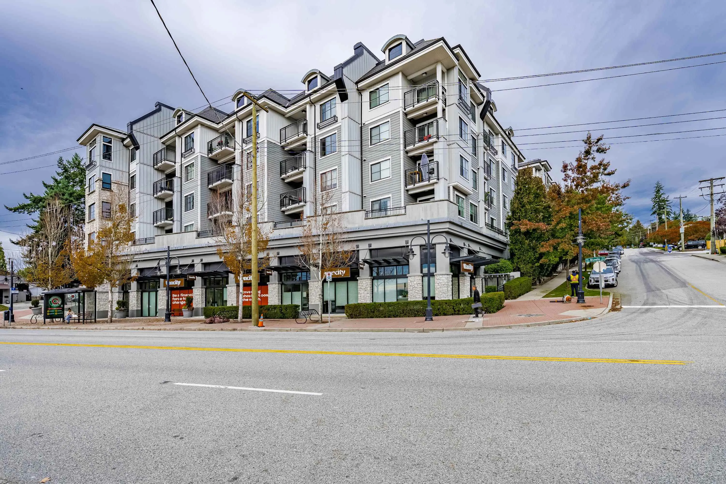 202 202 Lebleu Street