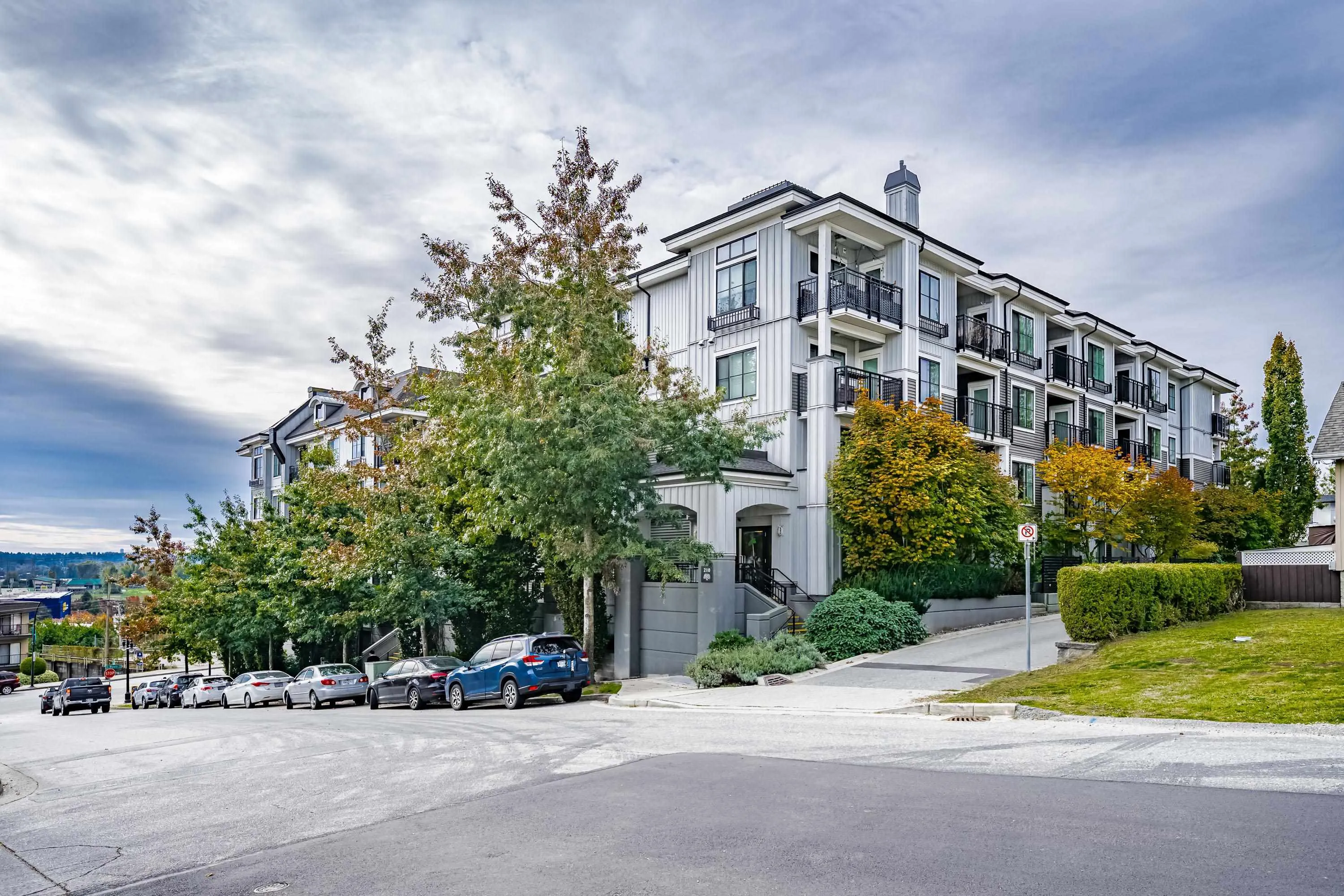 202 202 Lebleu Street