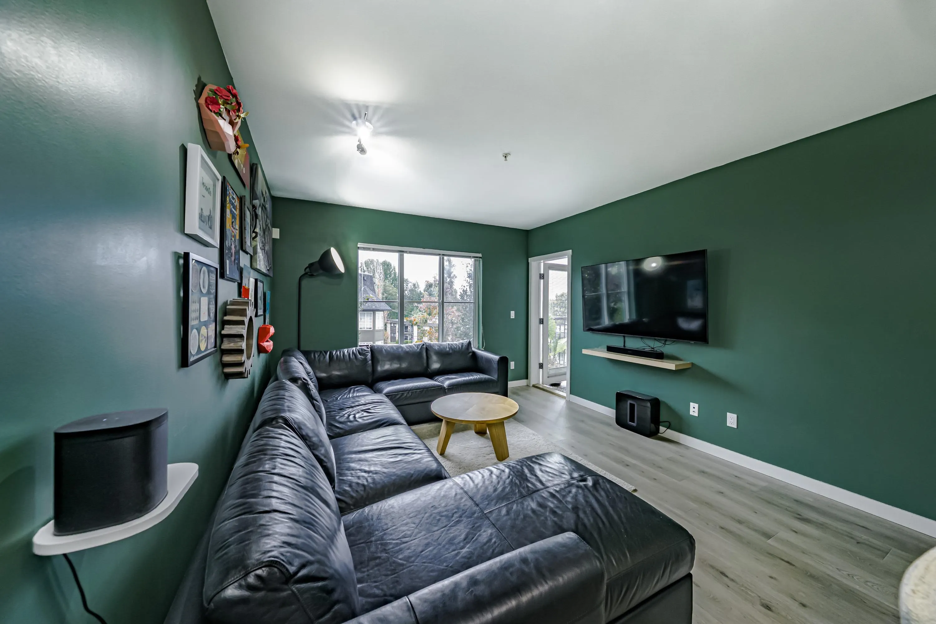 202 202 Lebleu Street