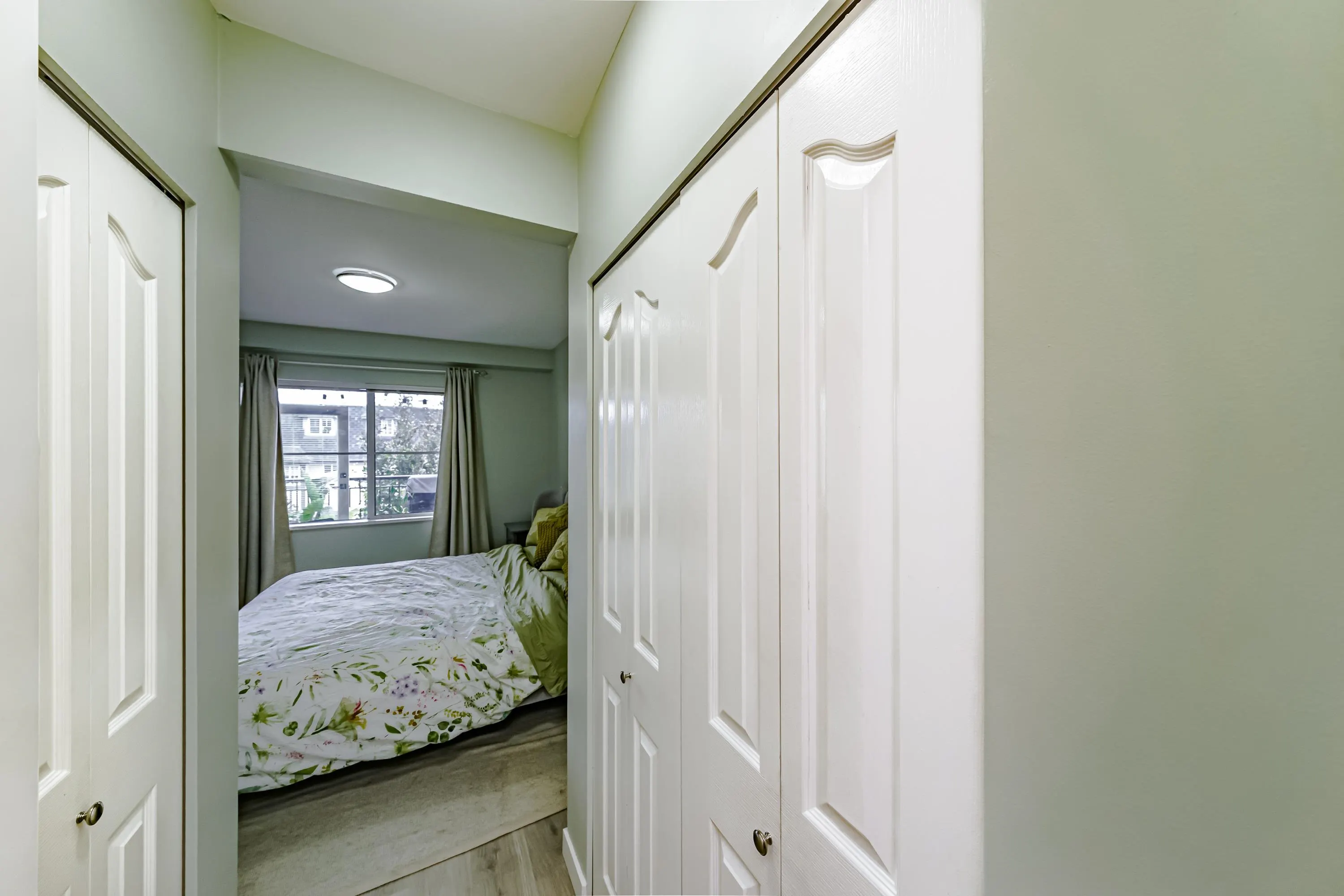 202 202 Lebleu Street