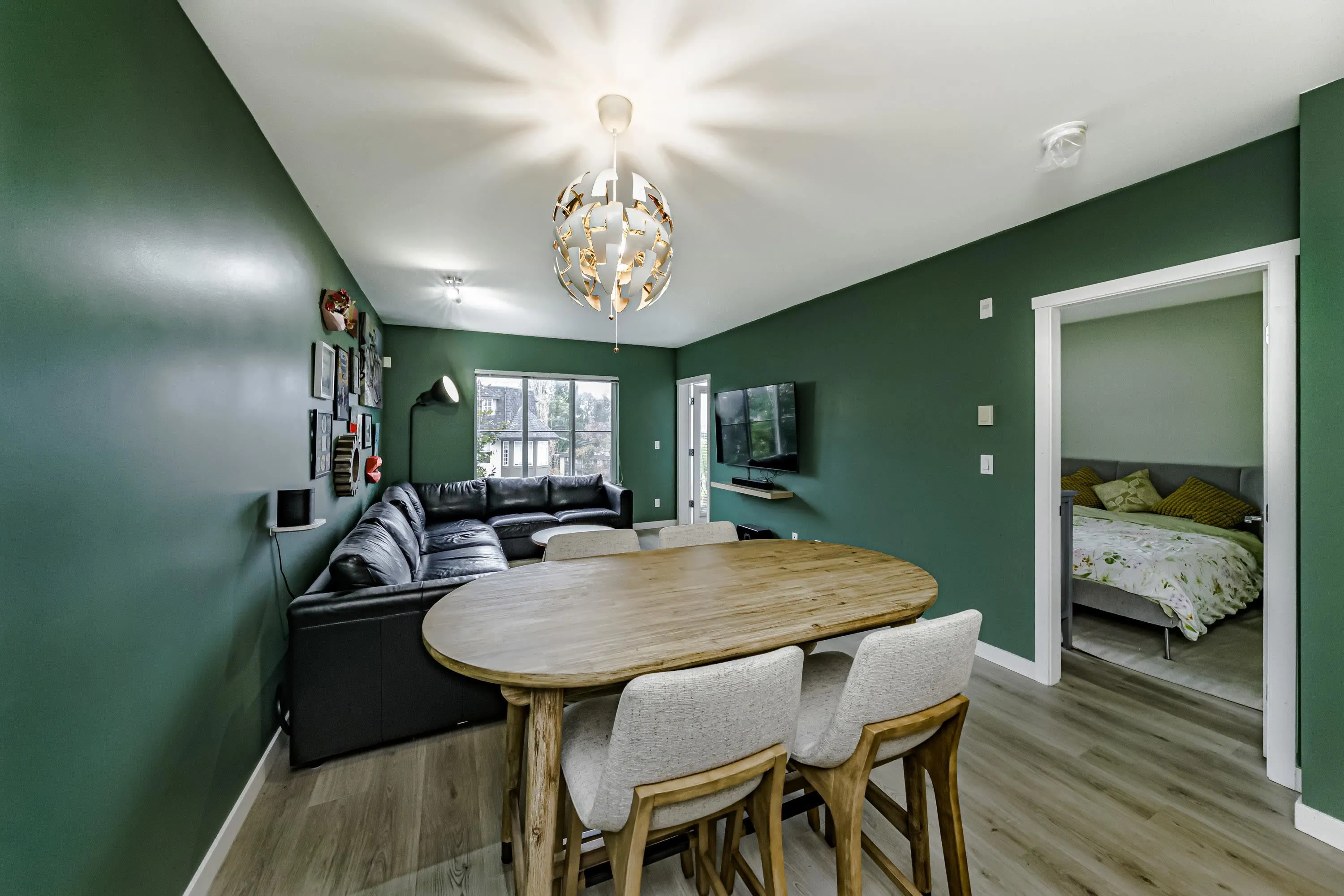 202 202 Lebleu Street