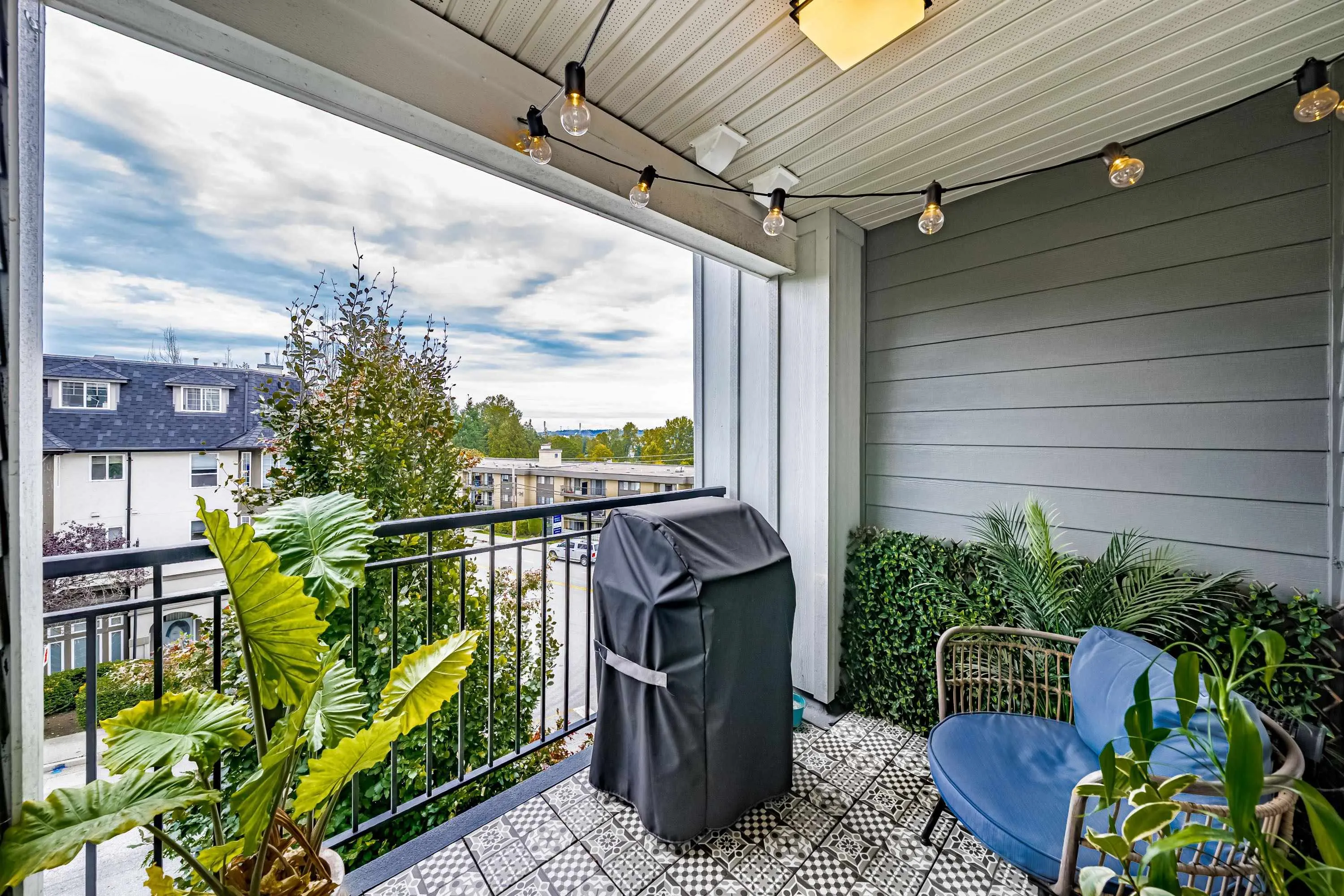 202 202 Lebleu Street