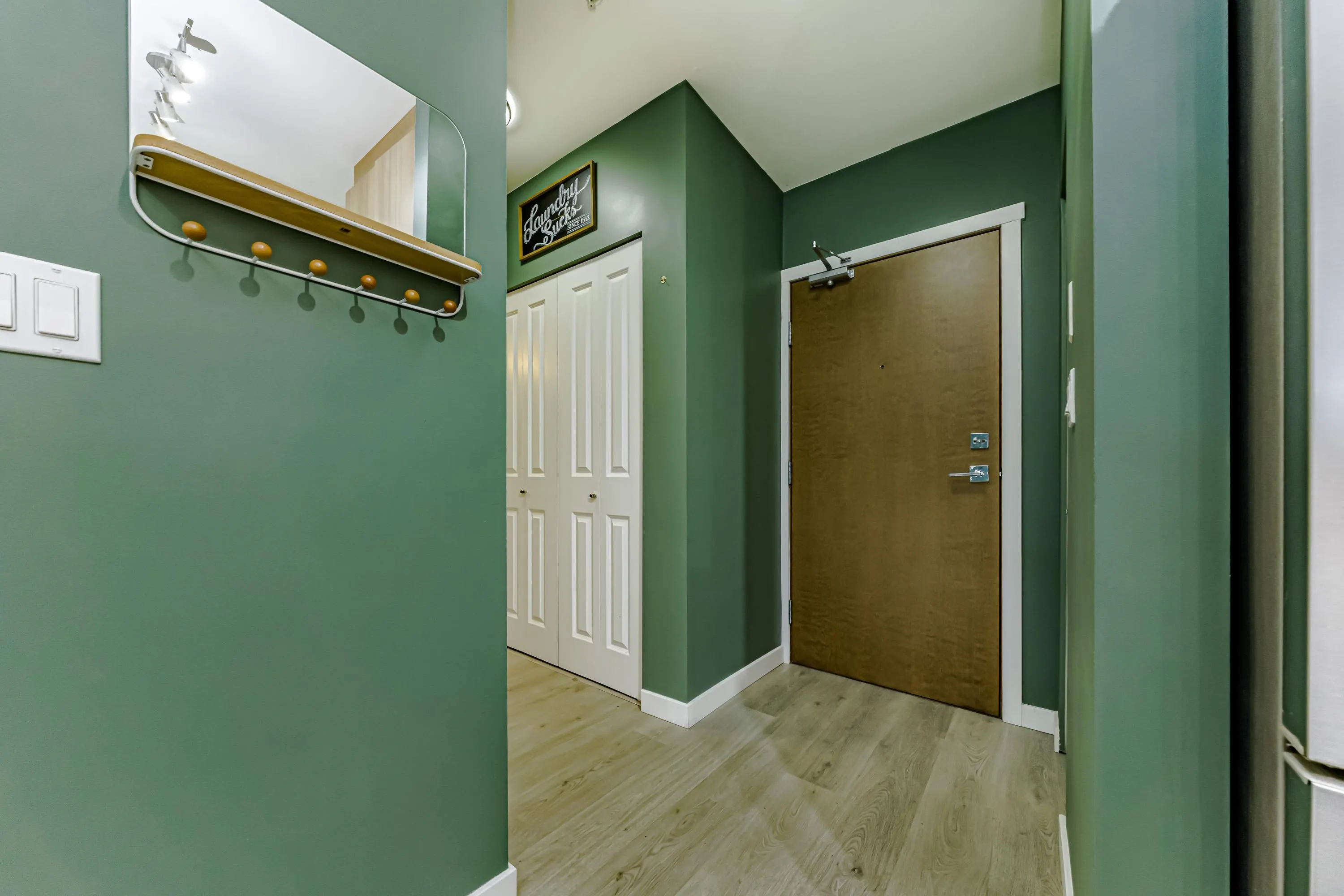 202 202 Lebleu Street