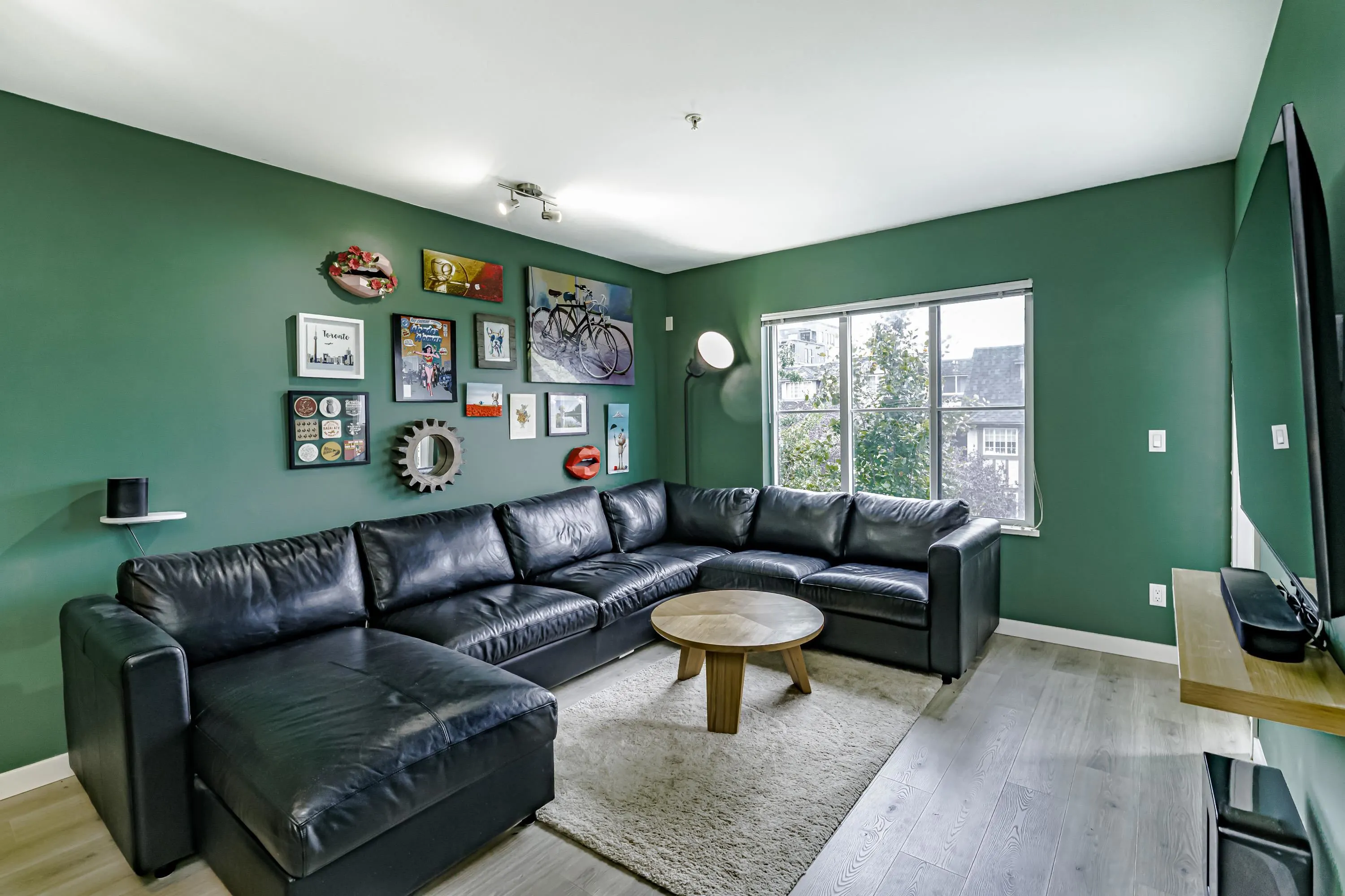 202 202 Lebleu Street