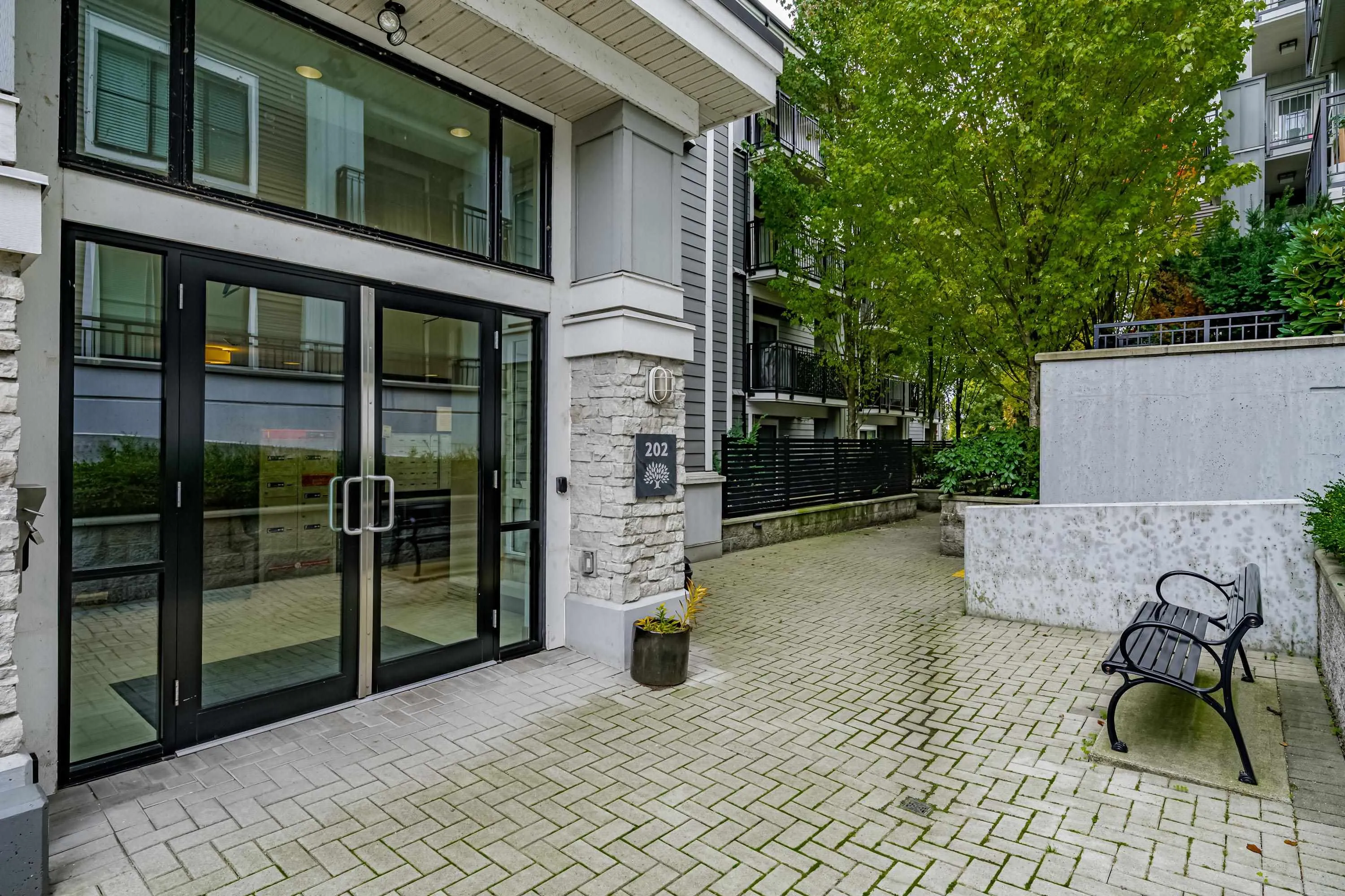 202 202 Lebleu Street