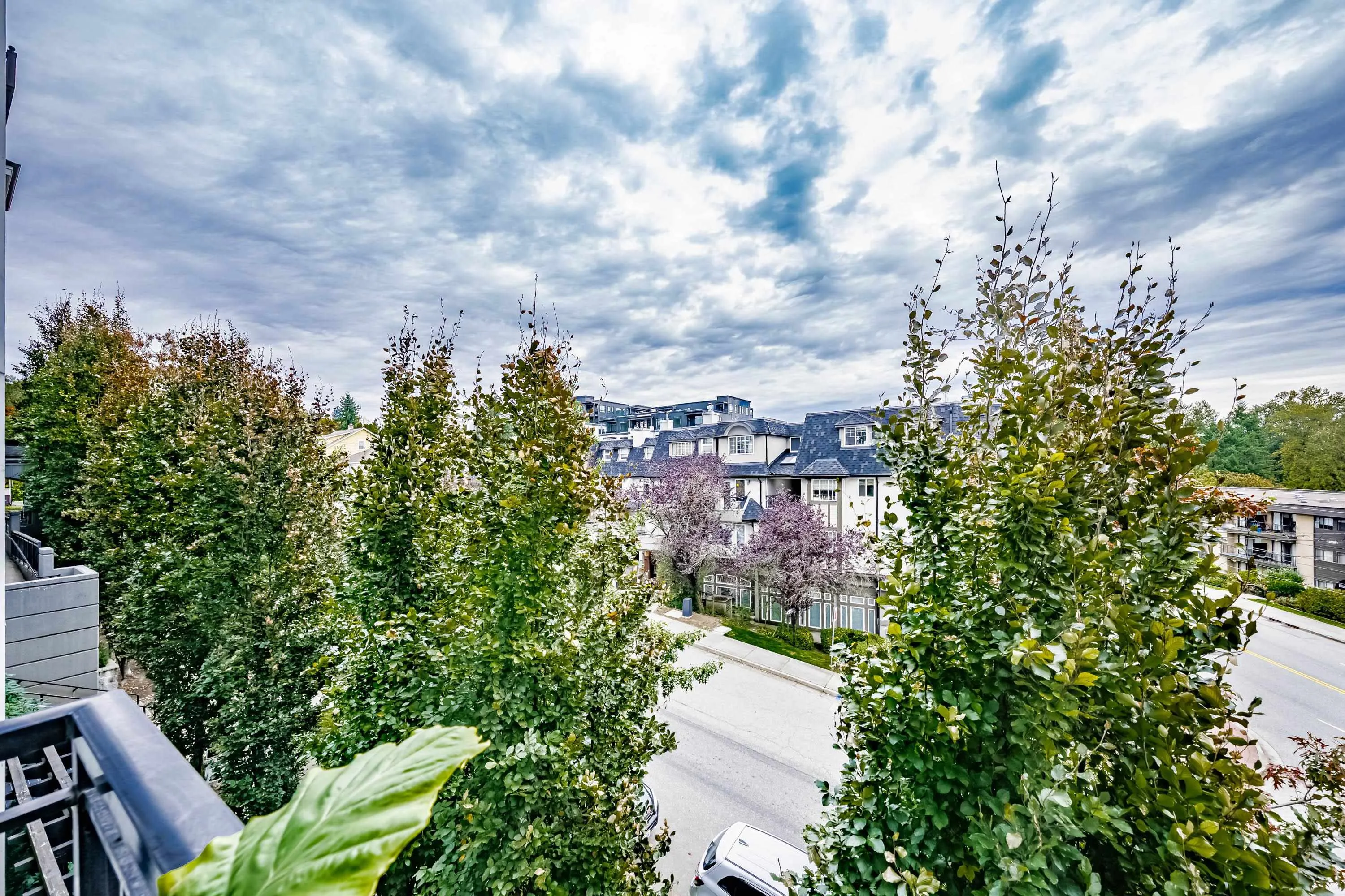 202 202 Lebleu Street