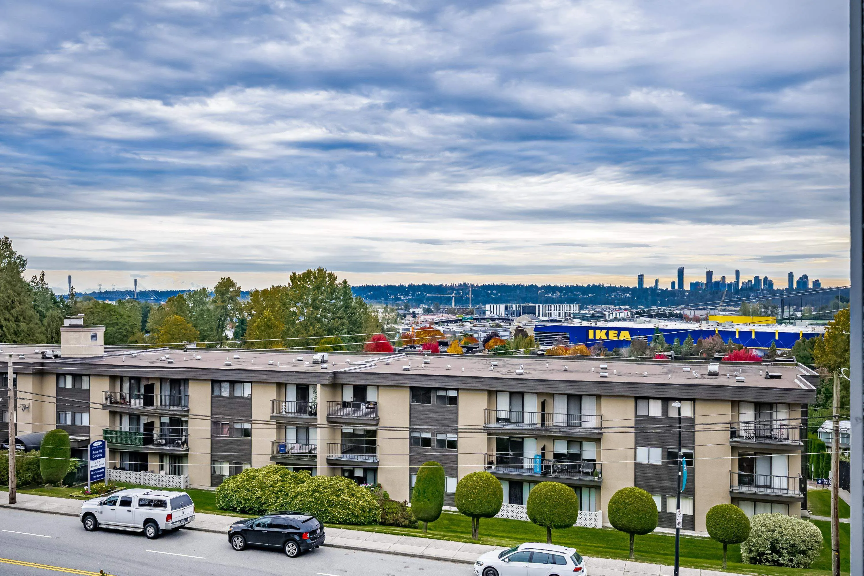 202 202 Lebleu Street