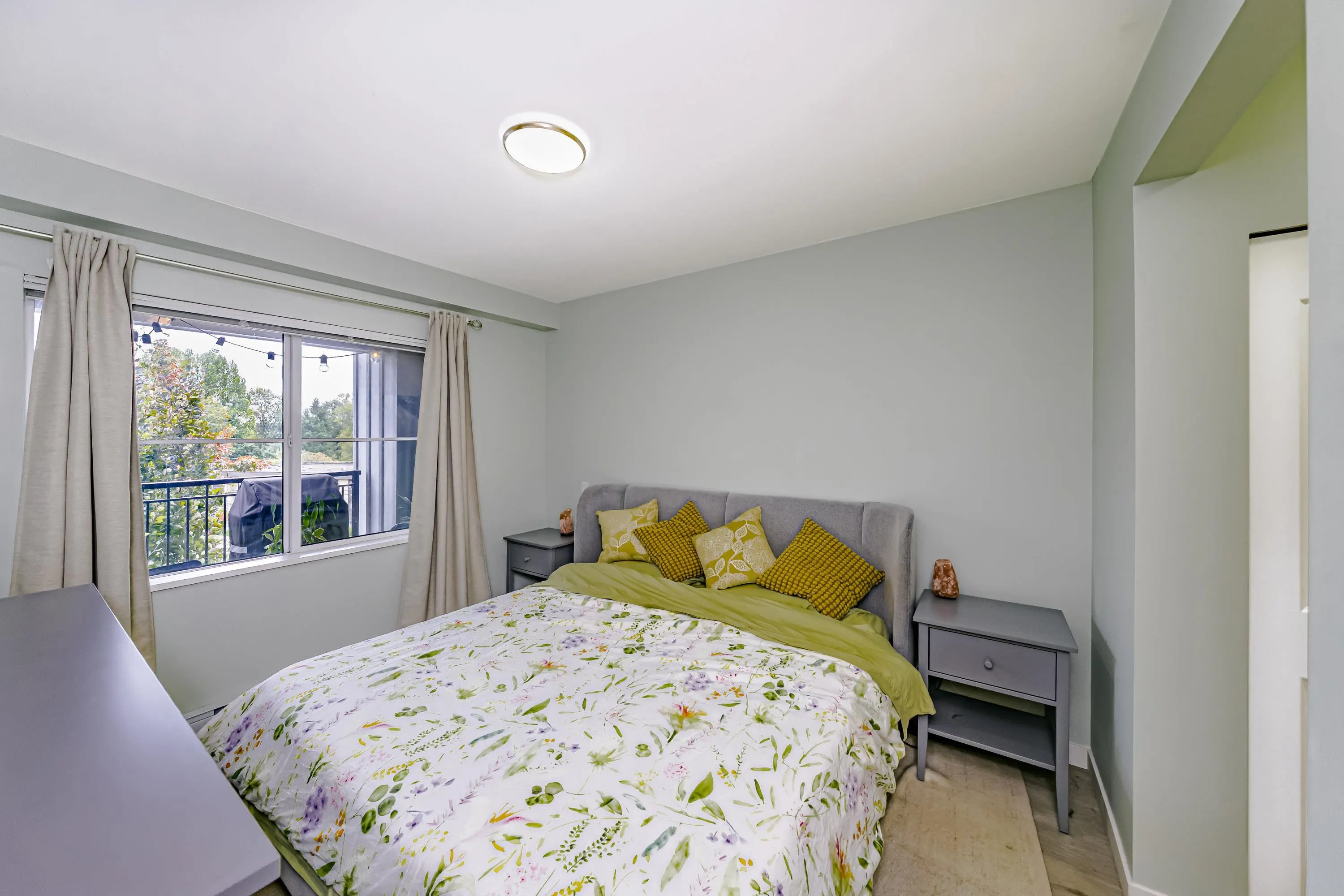 202 202 Lebleu Street