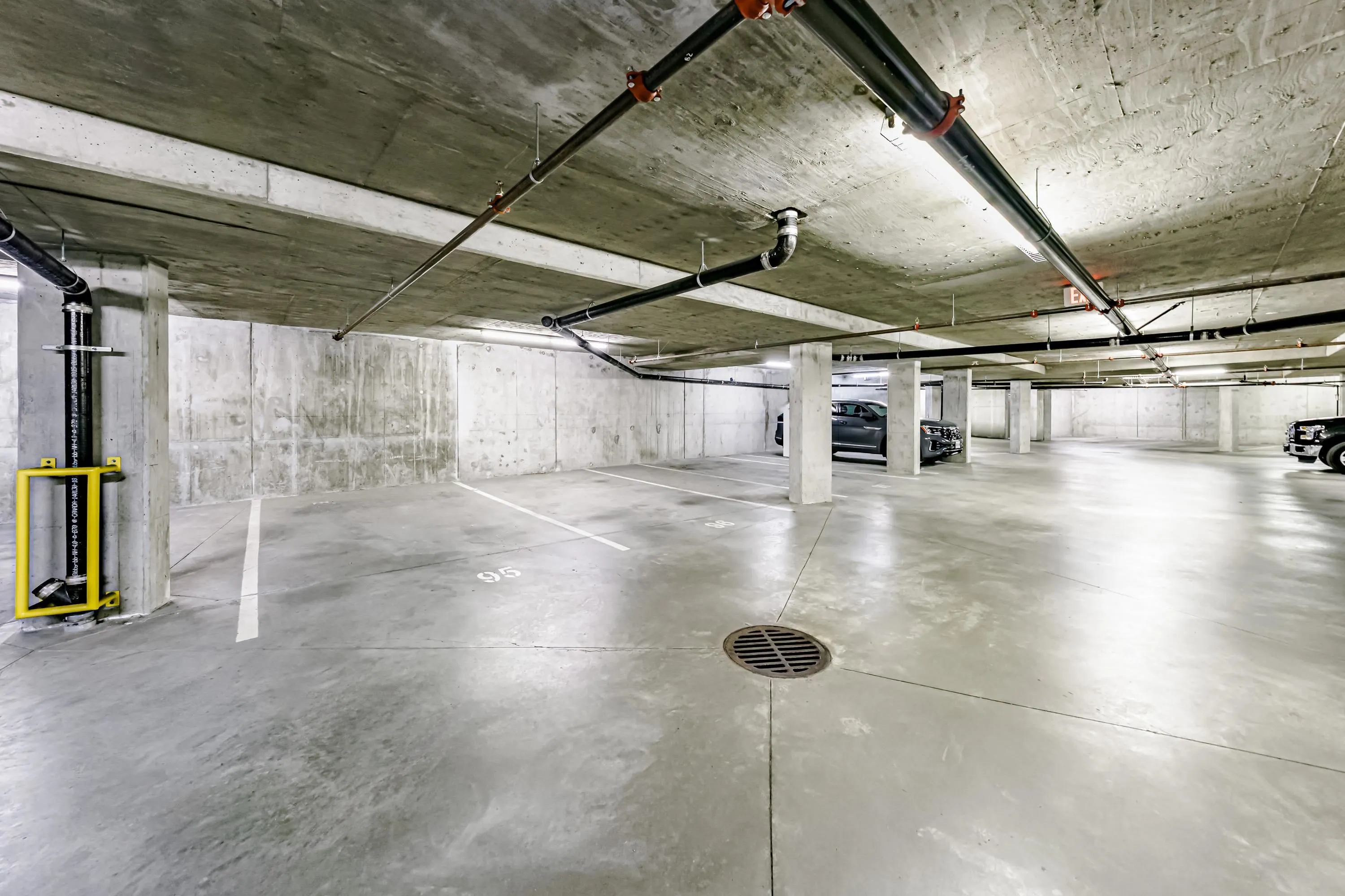 202 202 Lebleu Street